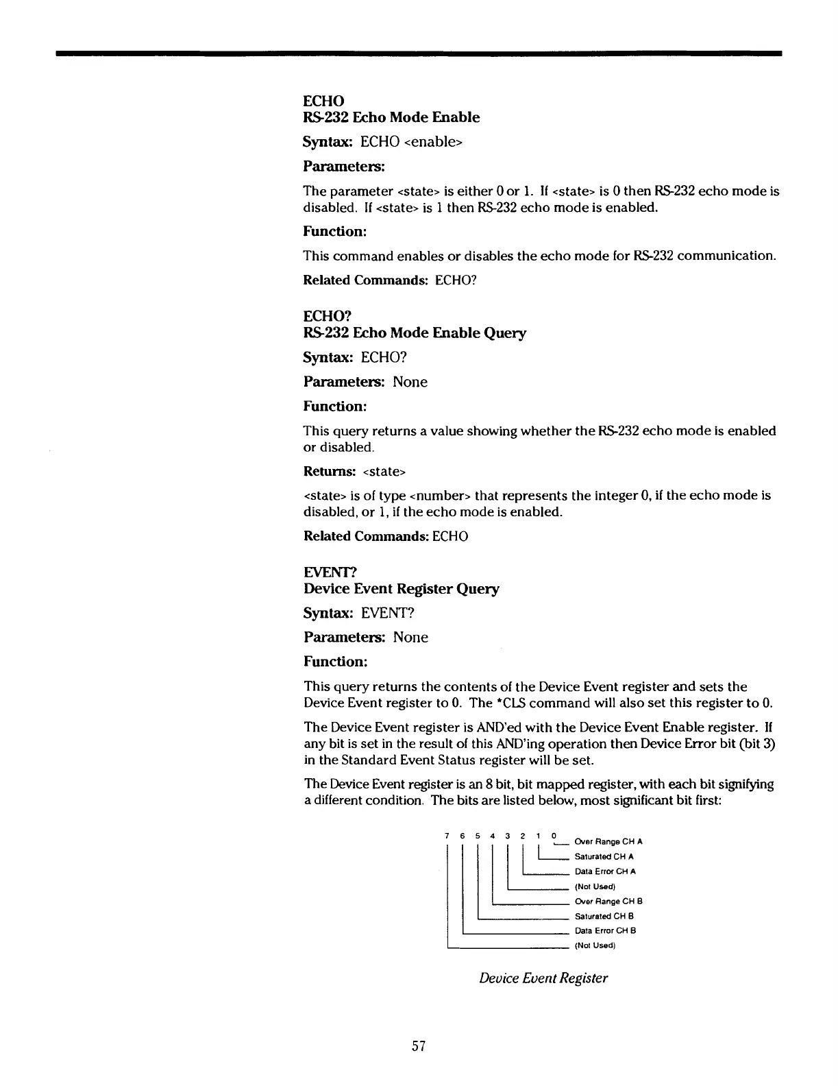 Page #72 background image