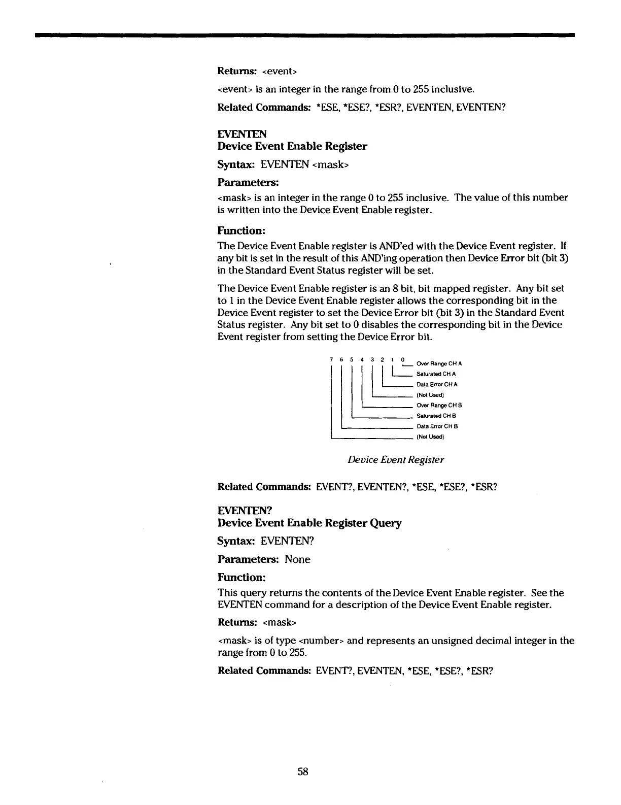 Page #73 background image
