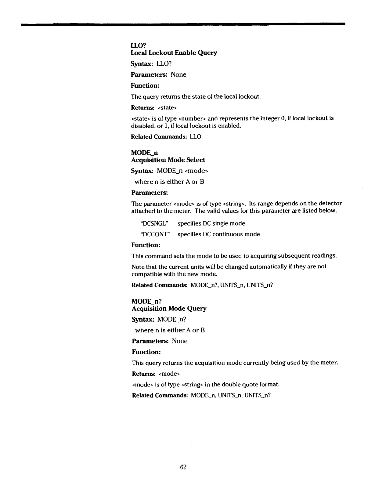 Page #77 background image