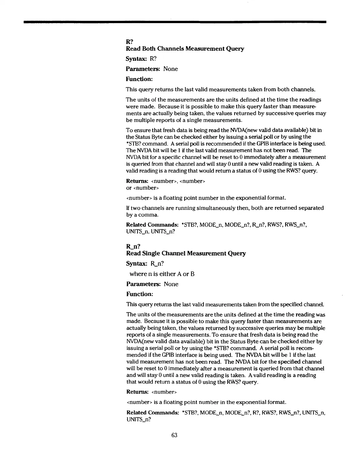 Page #78 background image
