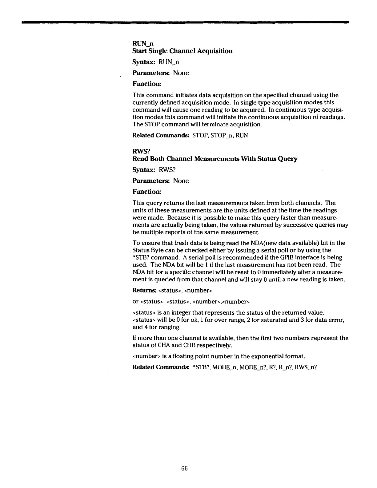 Page #81 background image