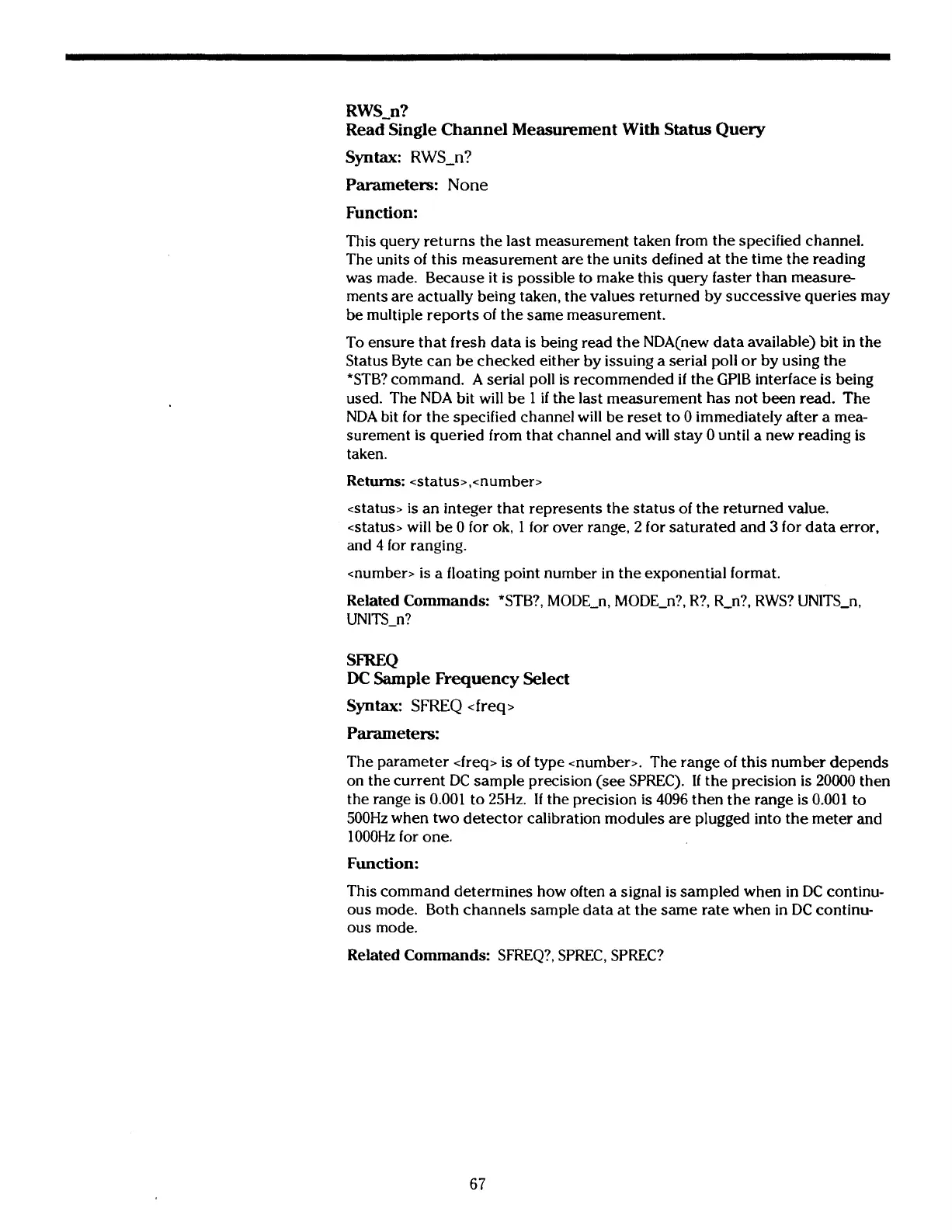 Page #82 background image