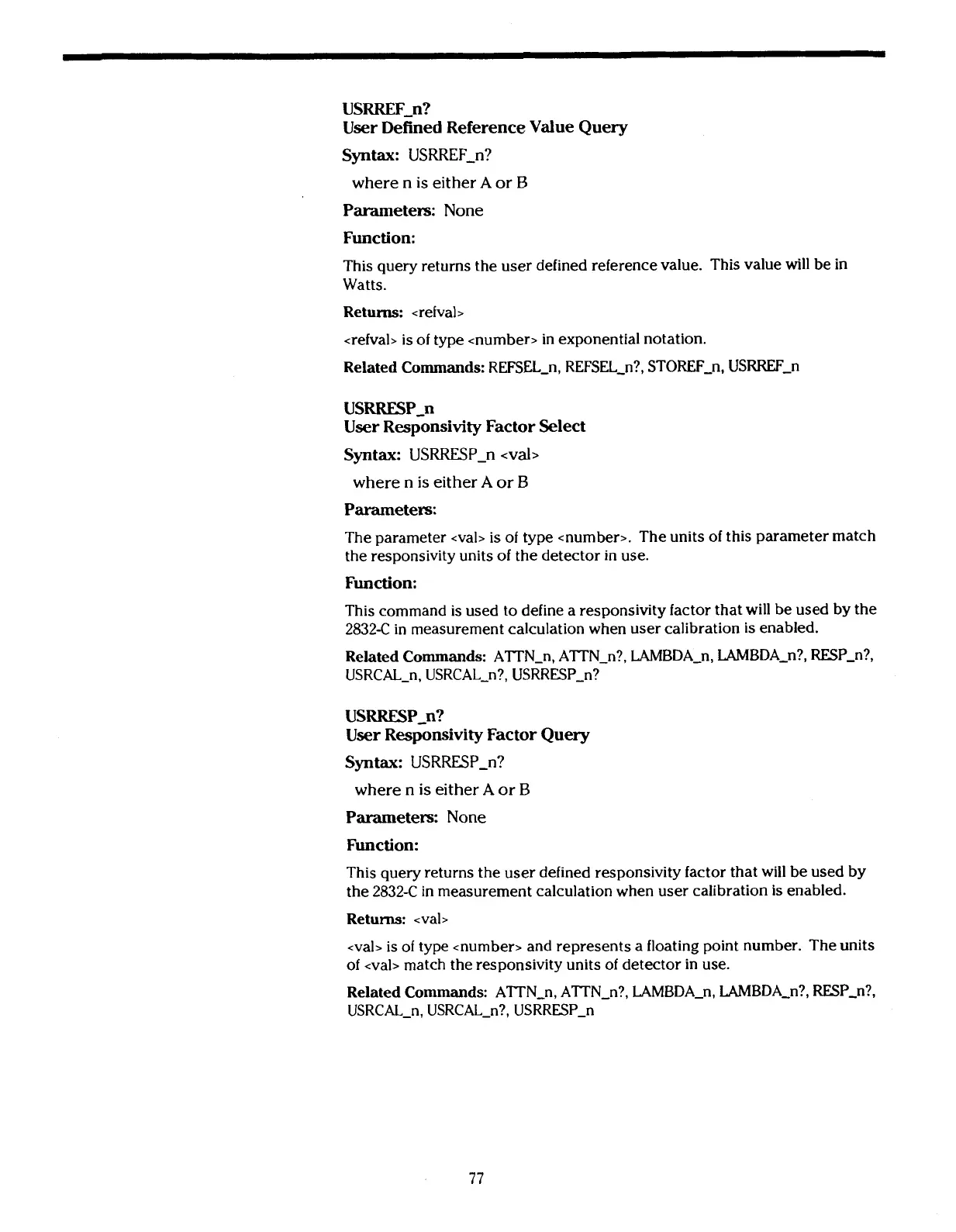 Page #92 background image