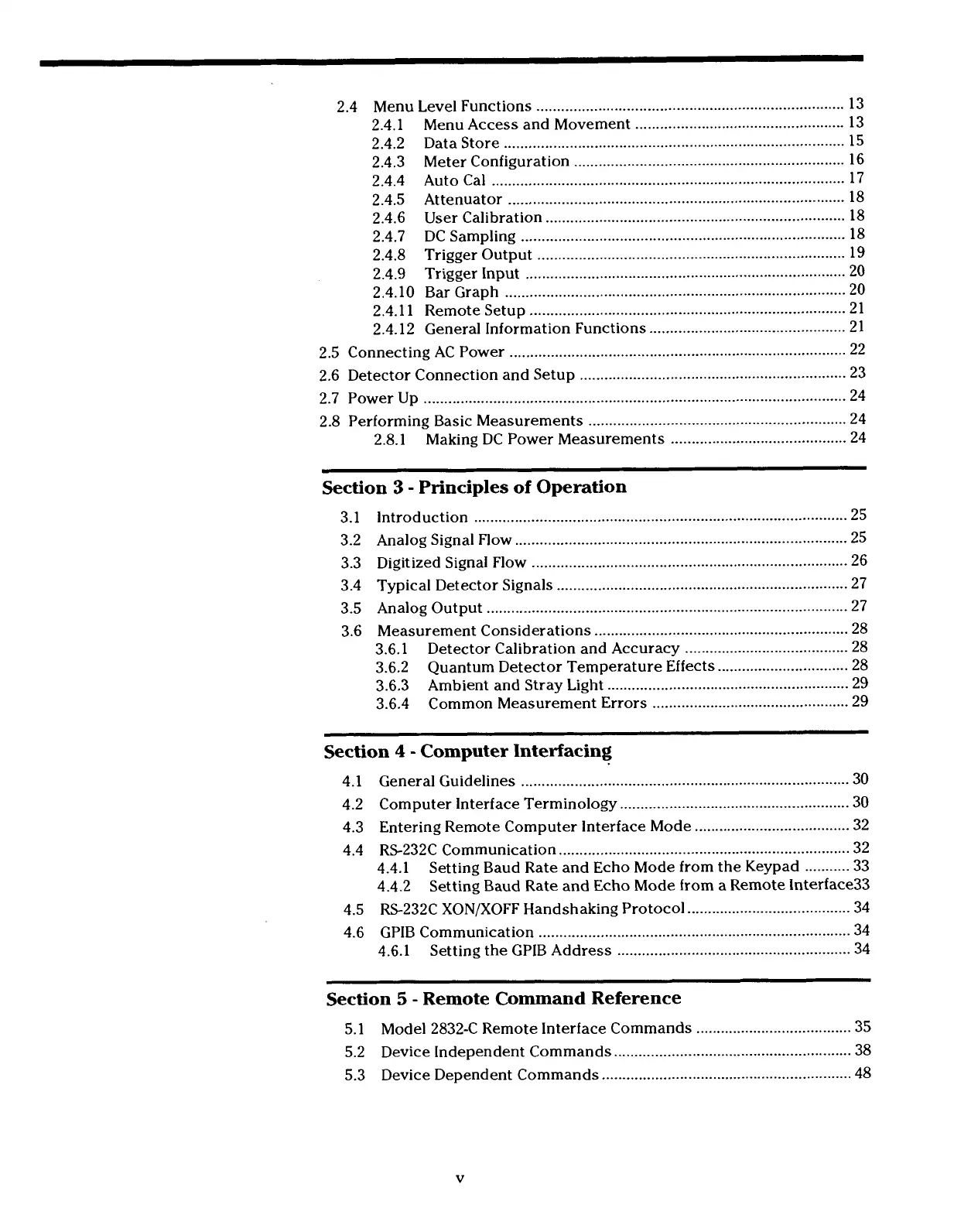 Page #6 background image