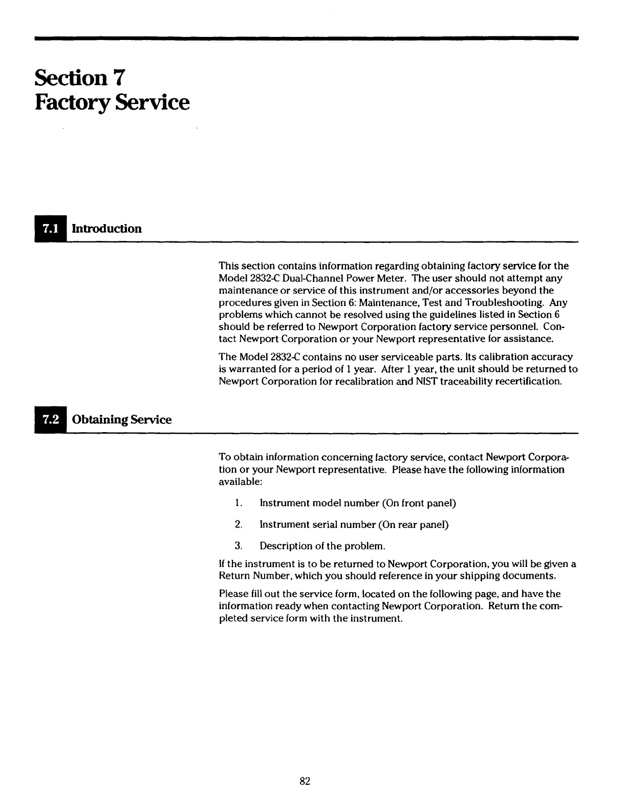 Page #97 background image