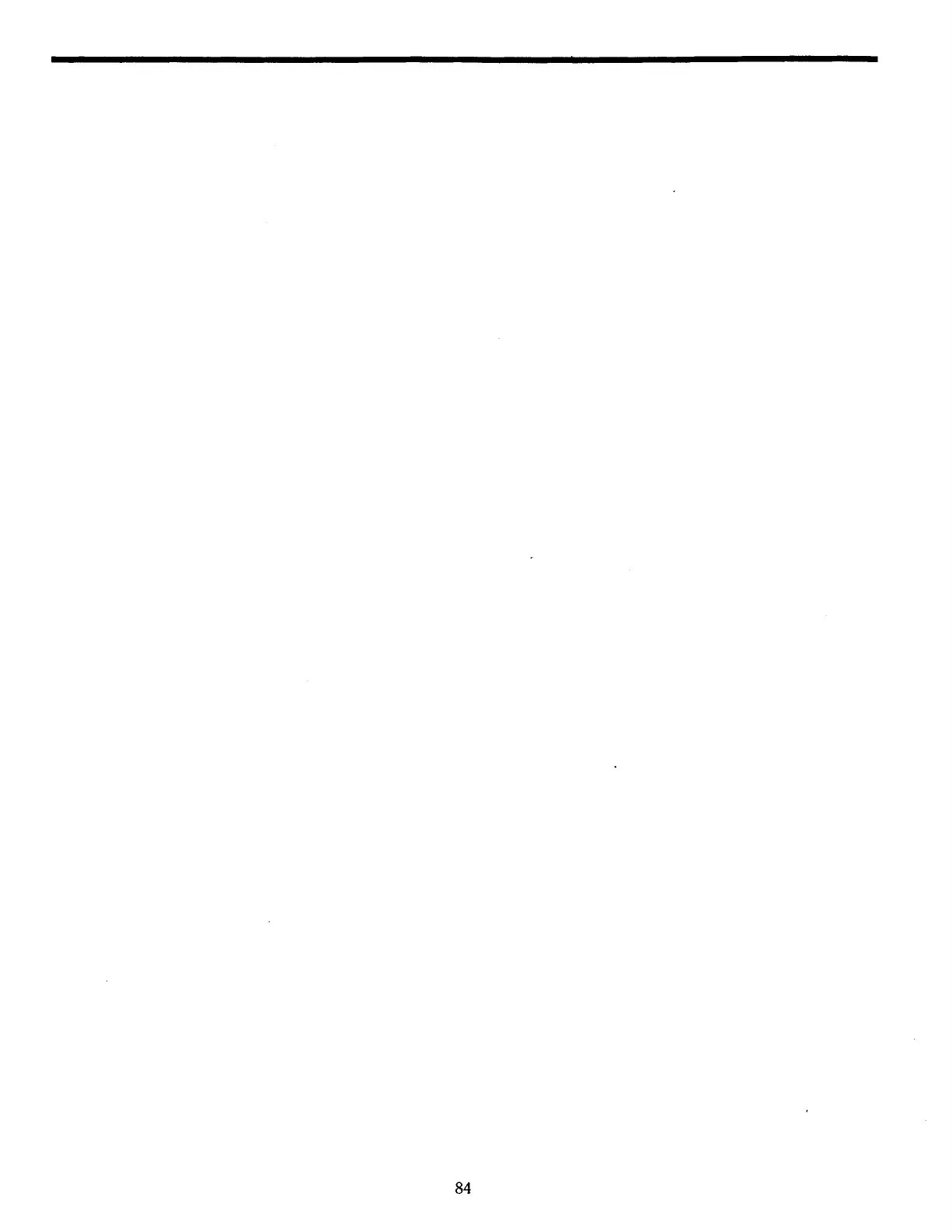 Page #99 background image