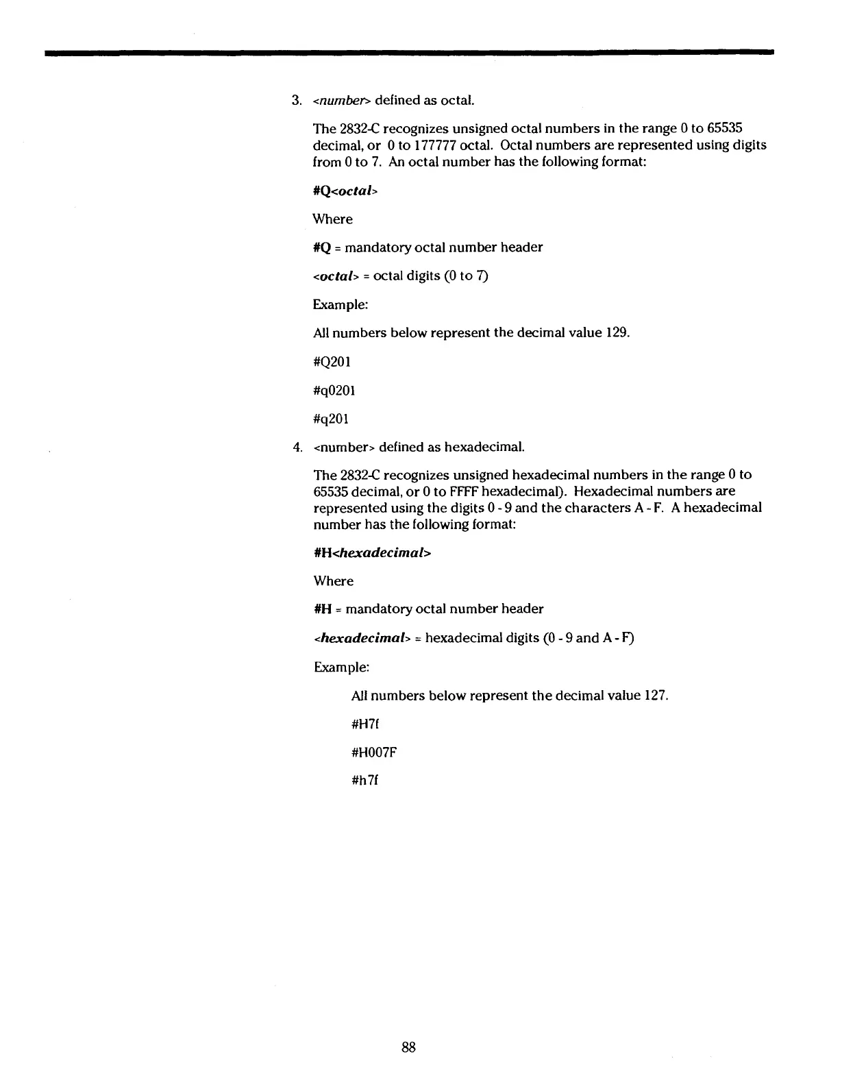 Page #103 background image