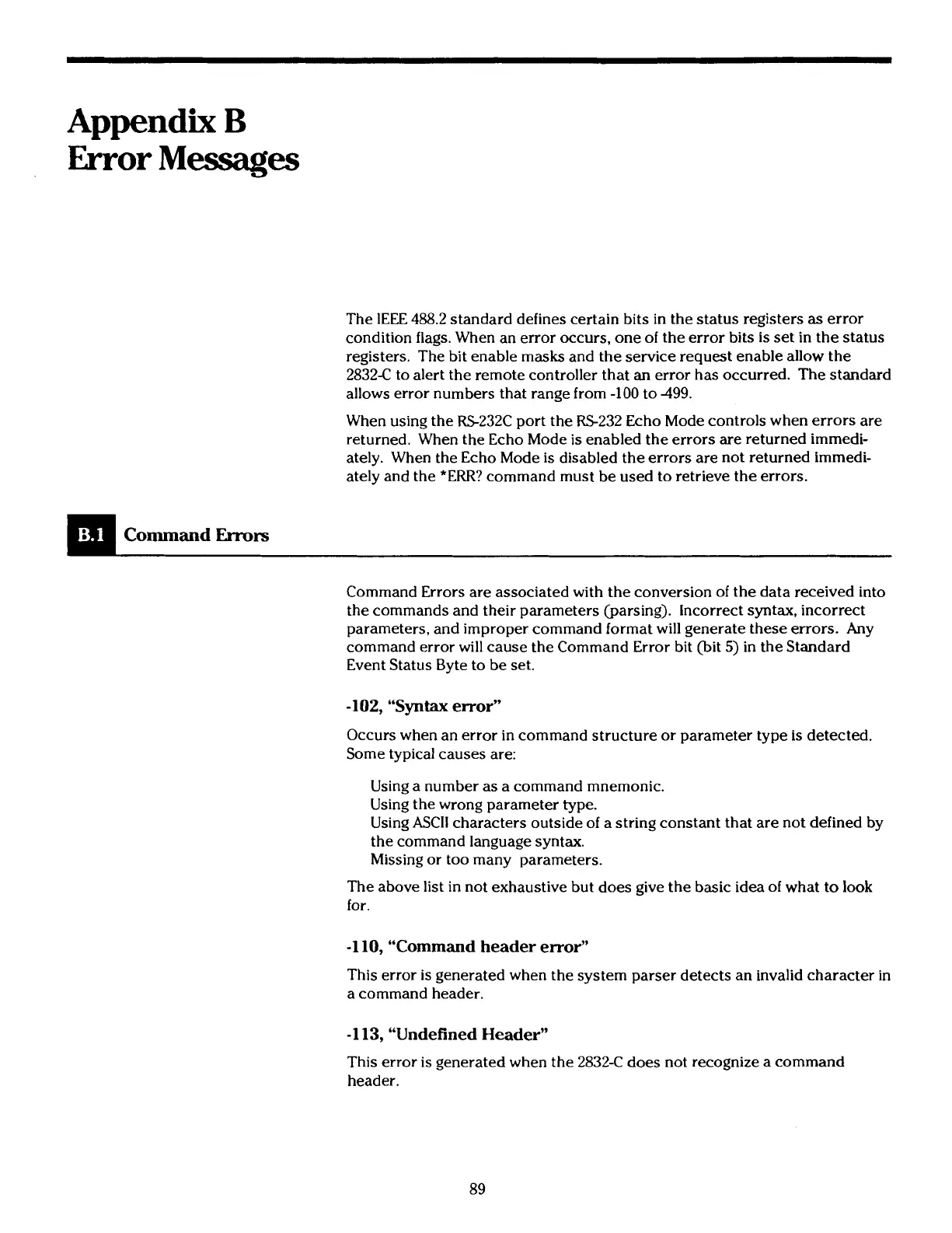 Page #104 background image