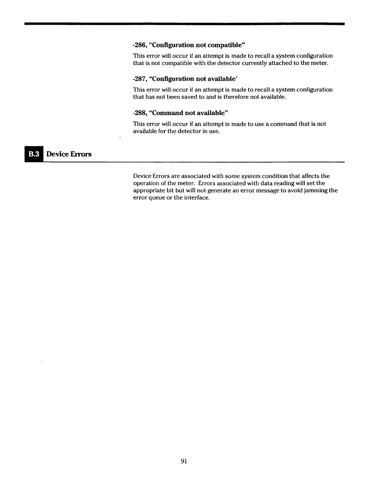 Page #106 background image