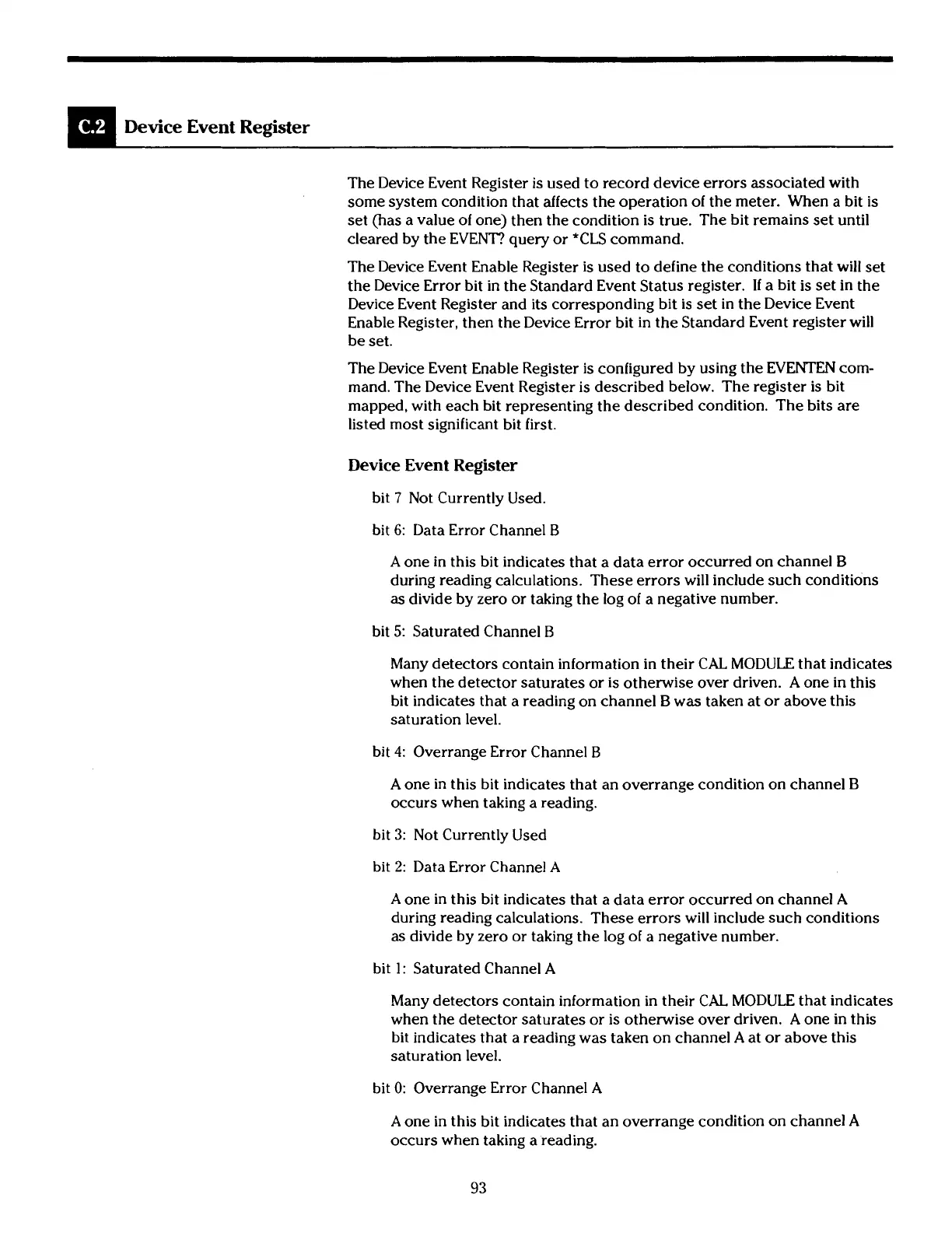 Page #108 background image