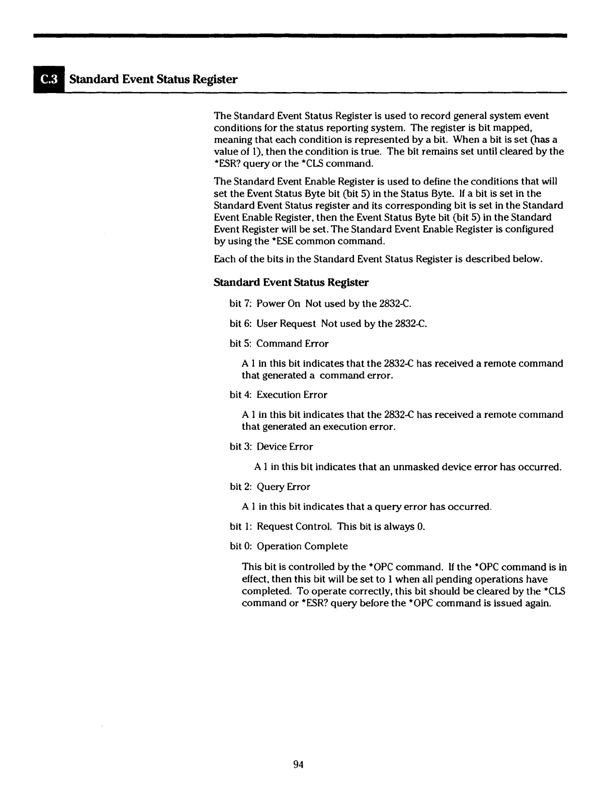 Page #109 background image