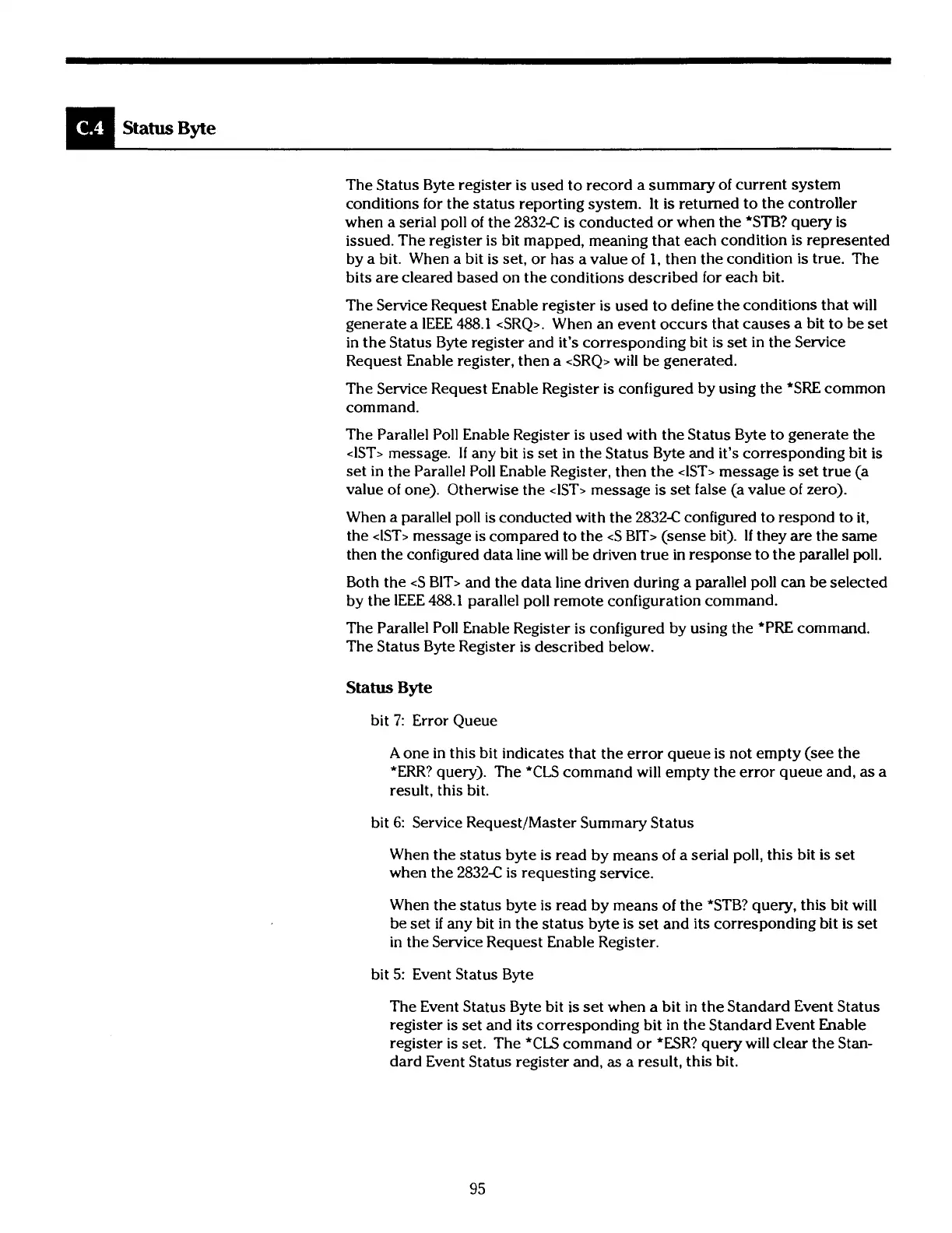 Page #110 background image