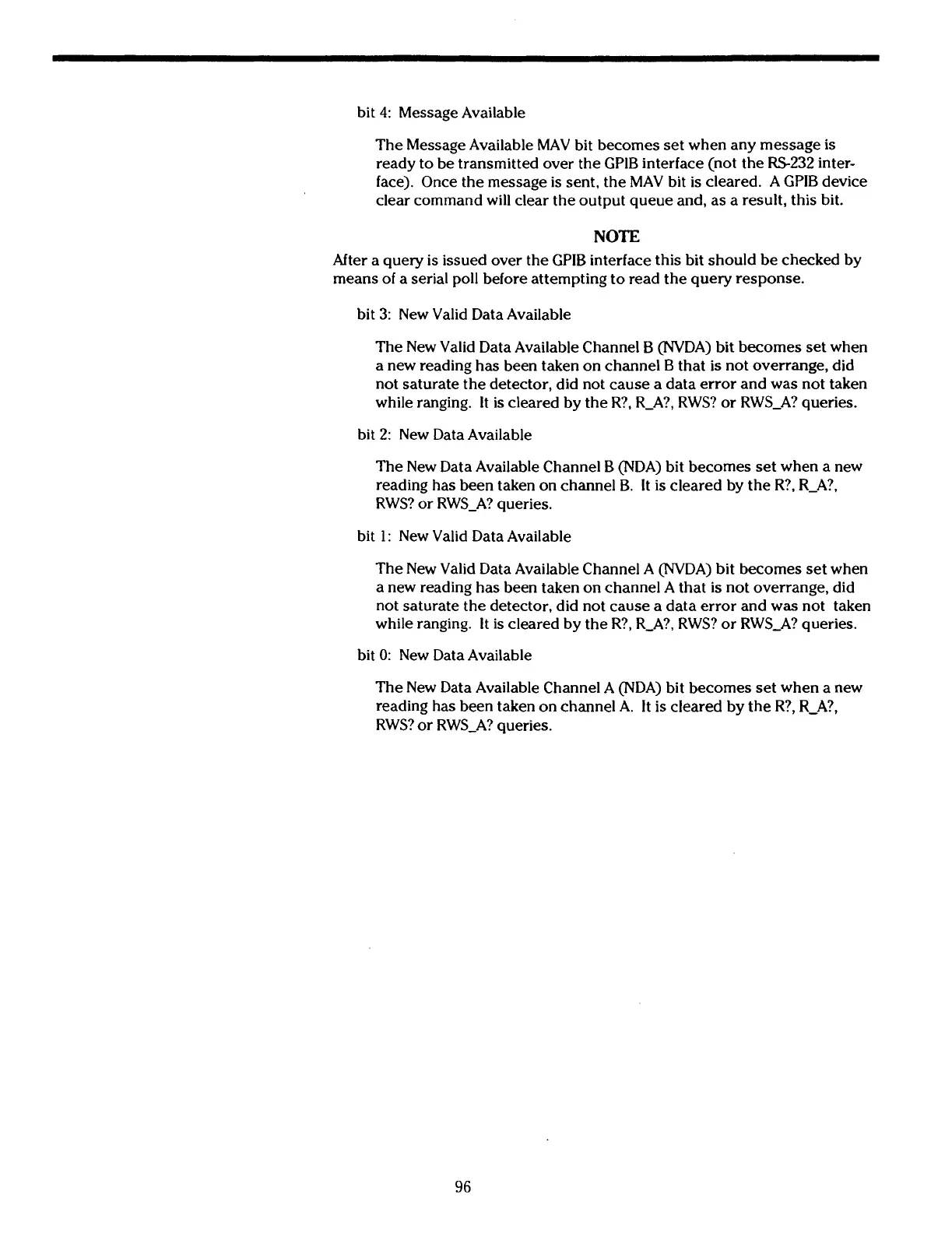 Page #111 background image