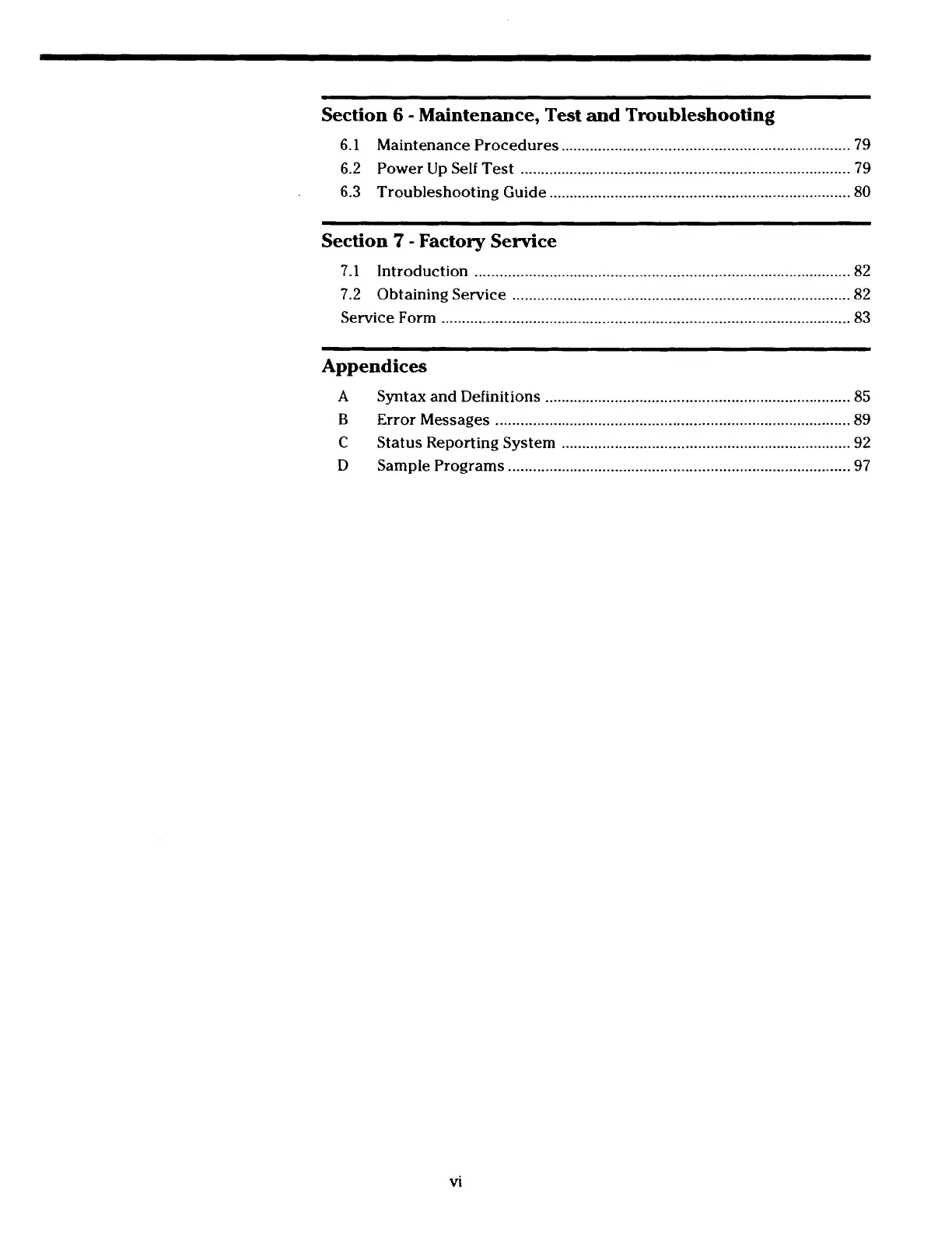 Page #7 background image