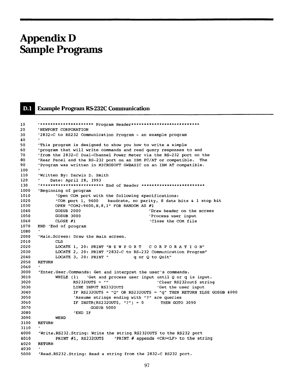 Page #112 background image