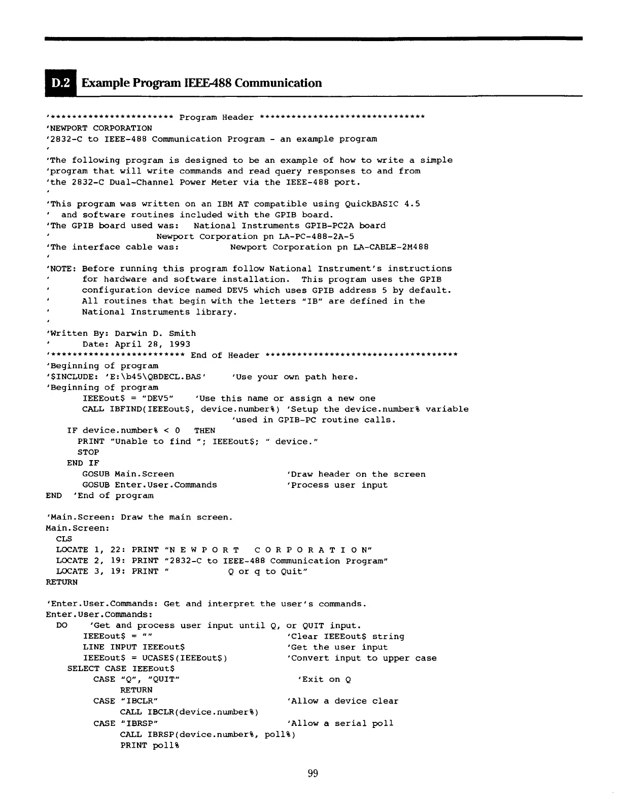 Page #114 background image