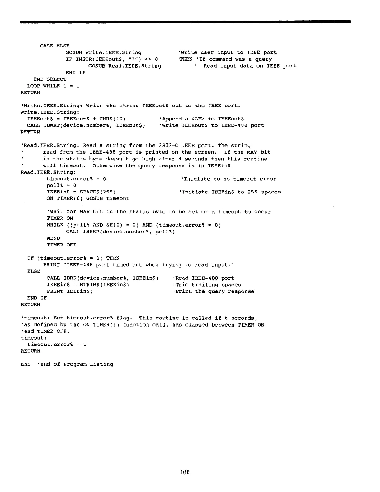 Page #115 background image