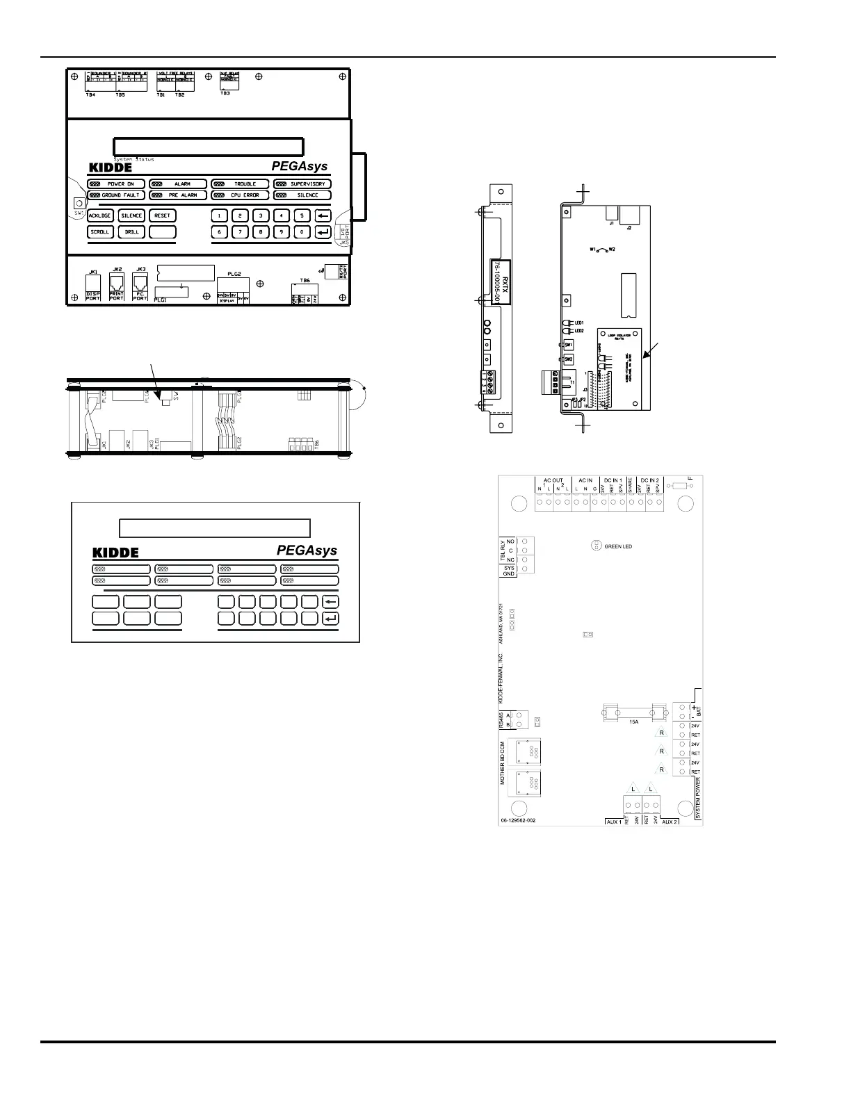 Page #18 background image