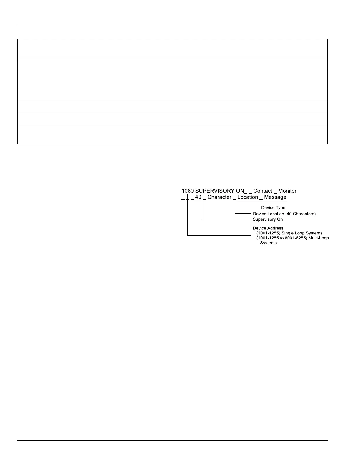 Page #32 background image