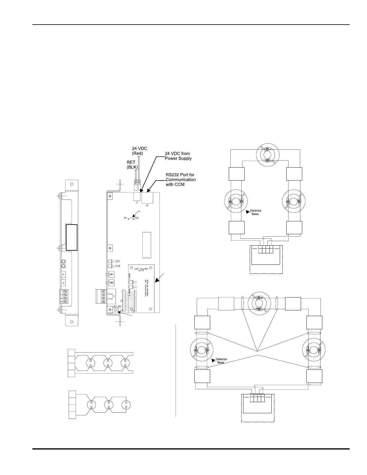 Page #41 background image