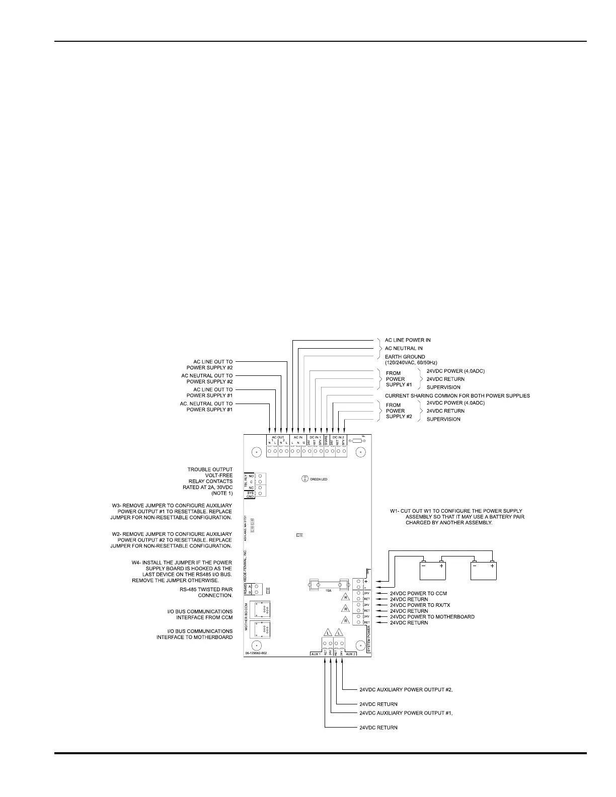 Page #43 background image