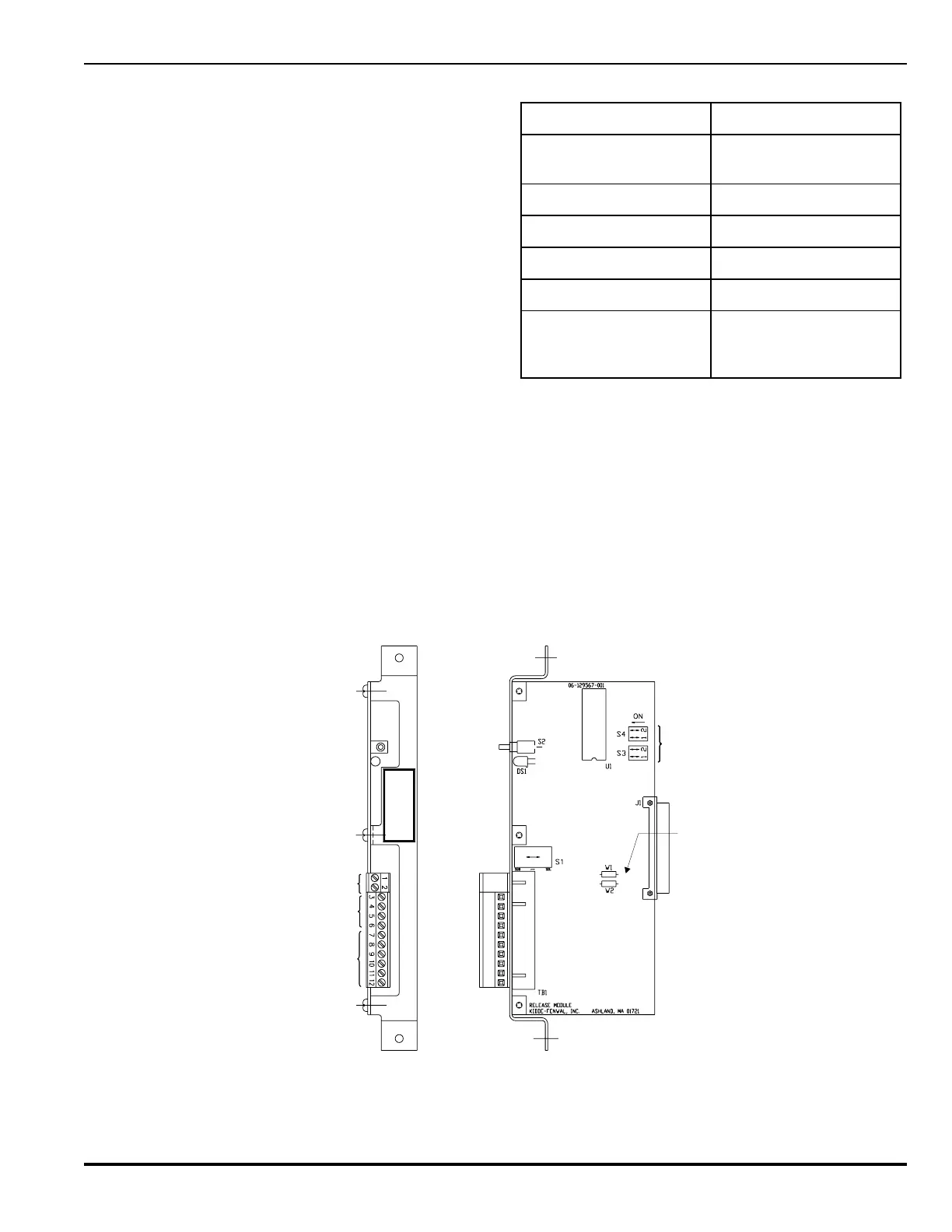 Page #47 background image