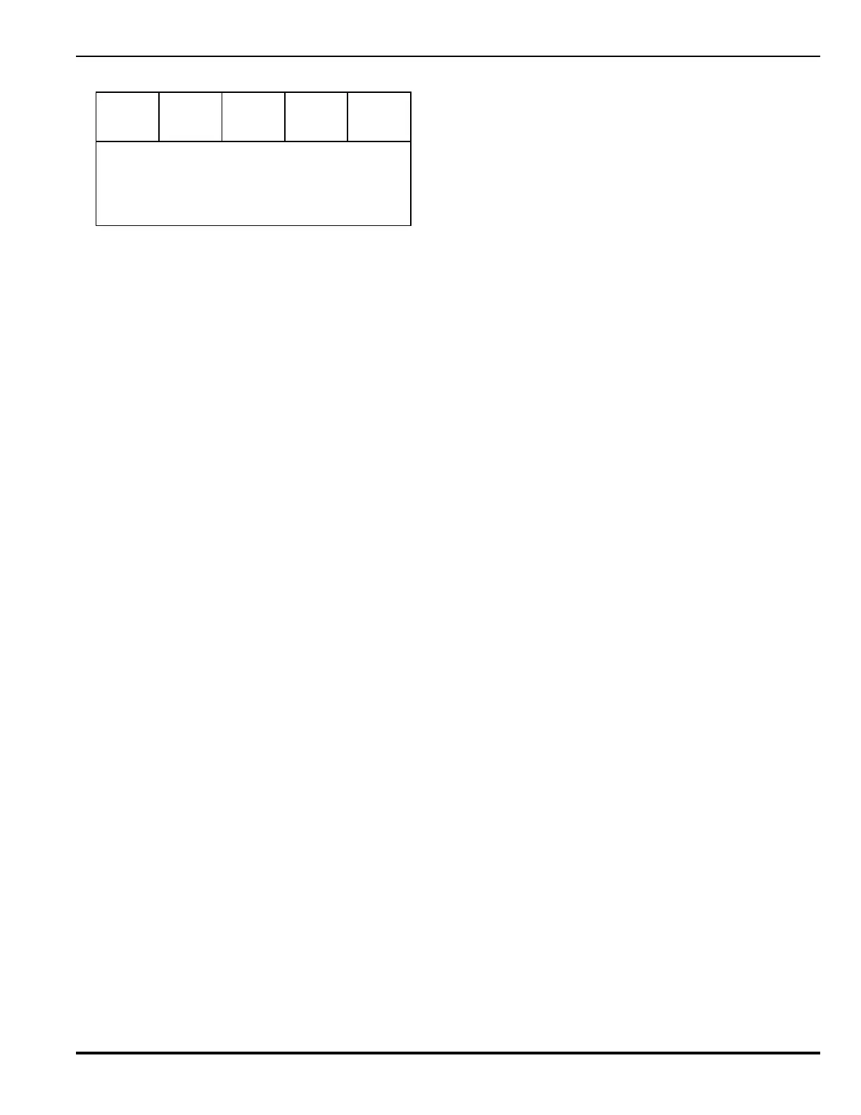 Page #59 background image