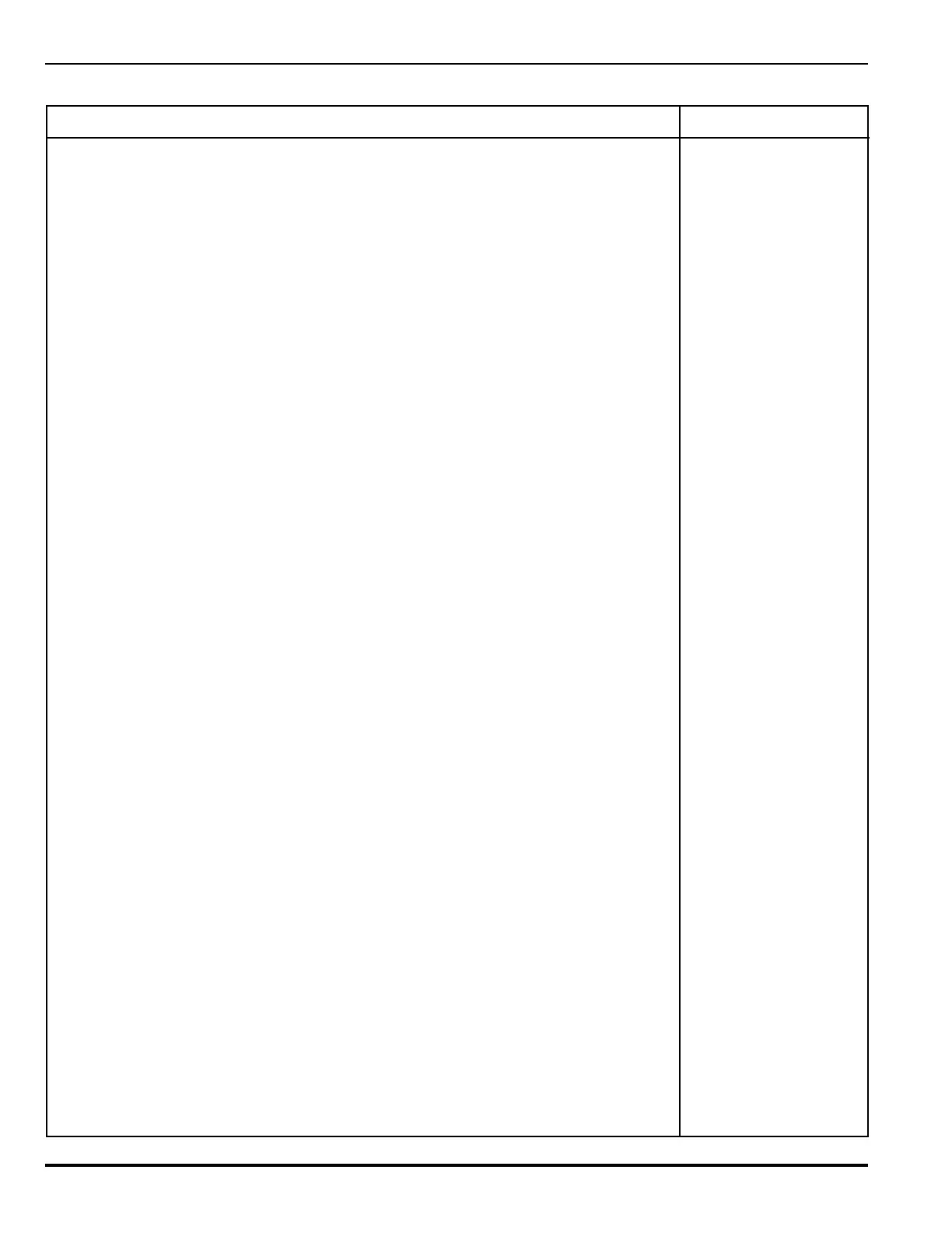 Page #62 background image