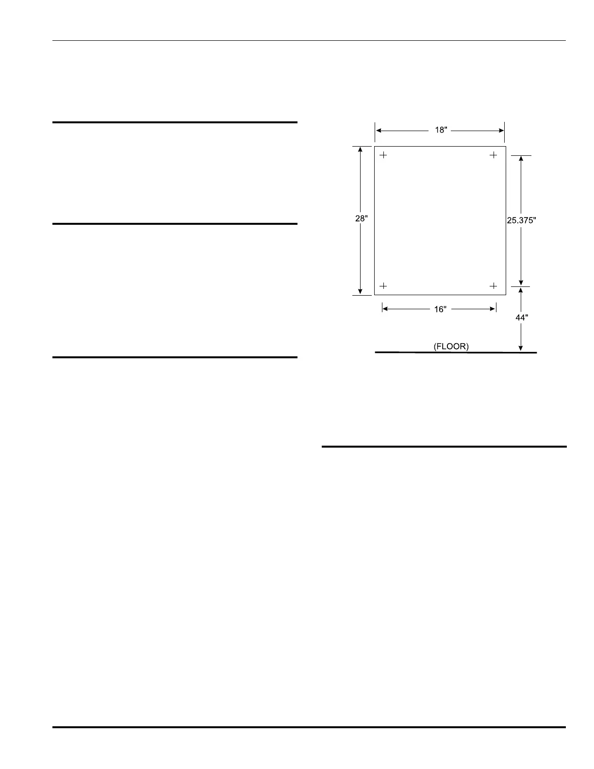 Page #63 background image