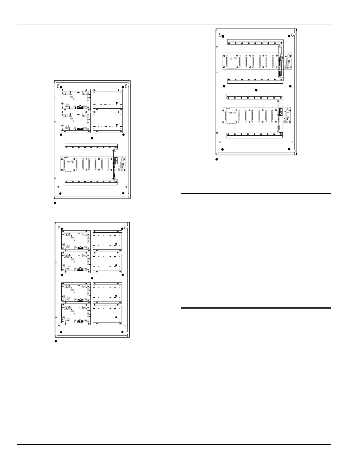 Page #64 background image