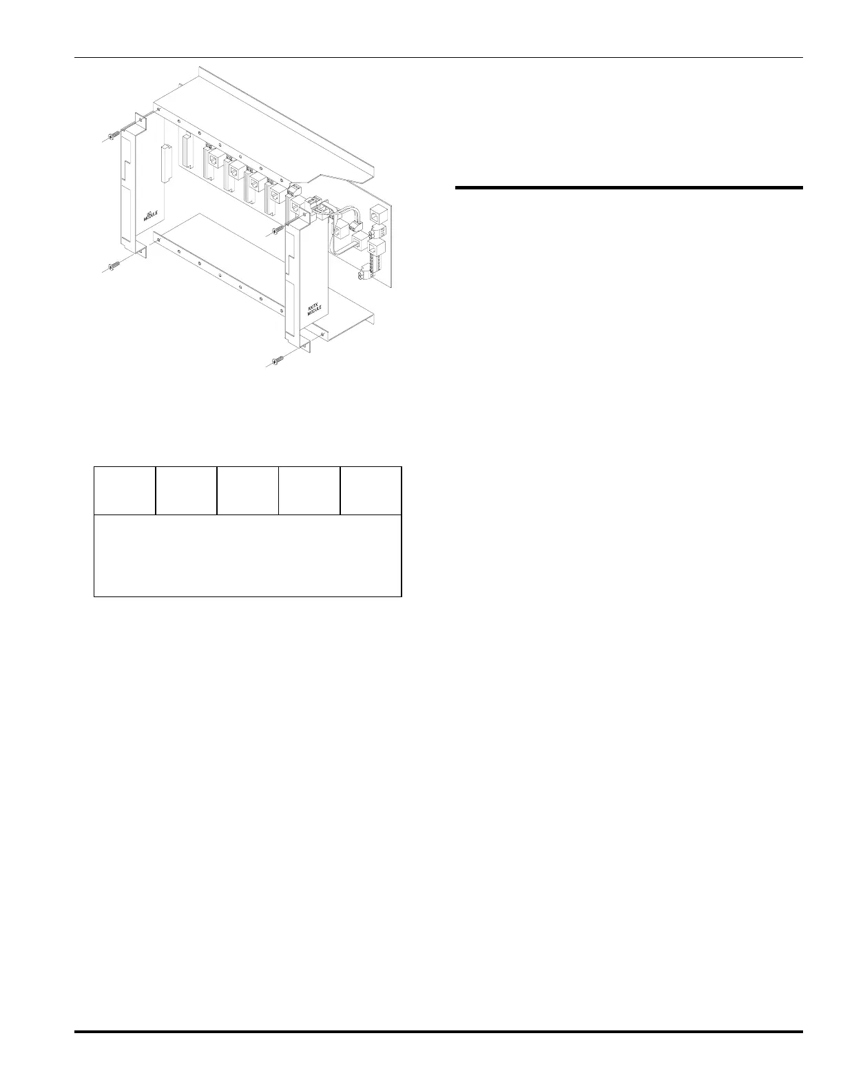 Page #65 background image