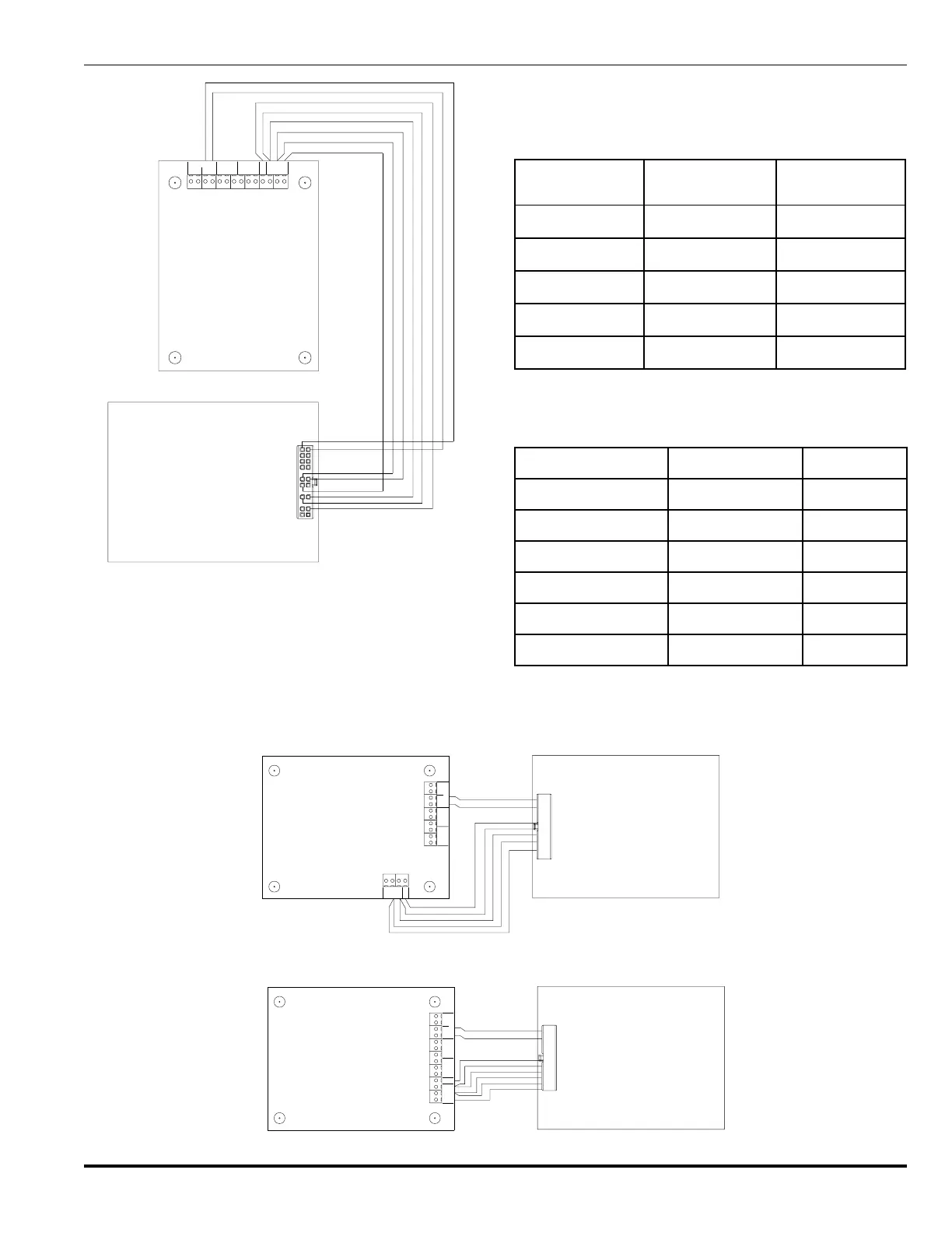 Page #67 background image