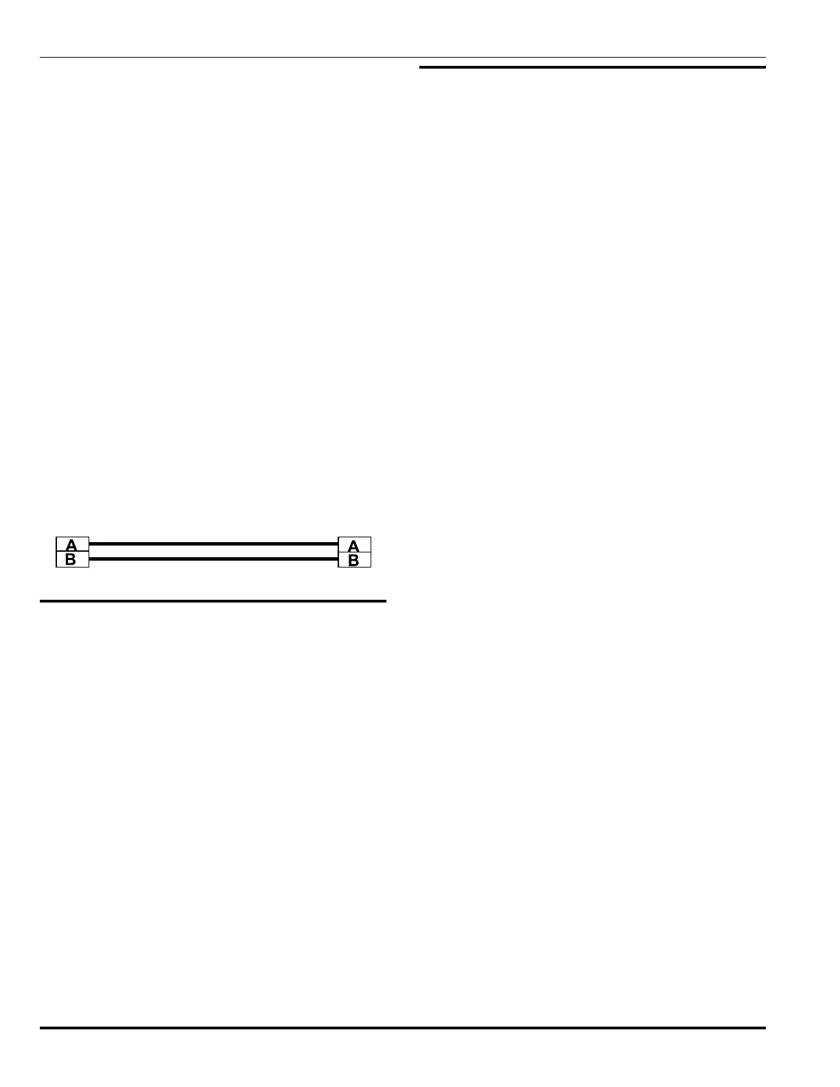 Page #68 background image