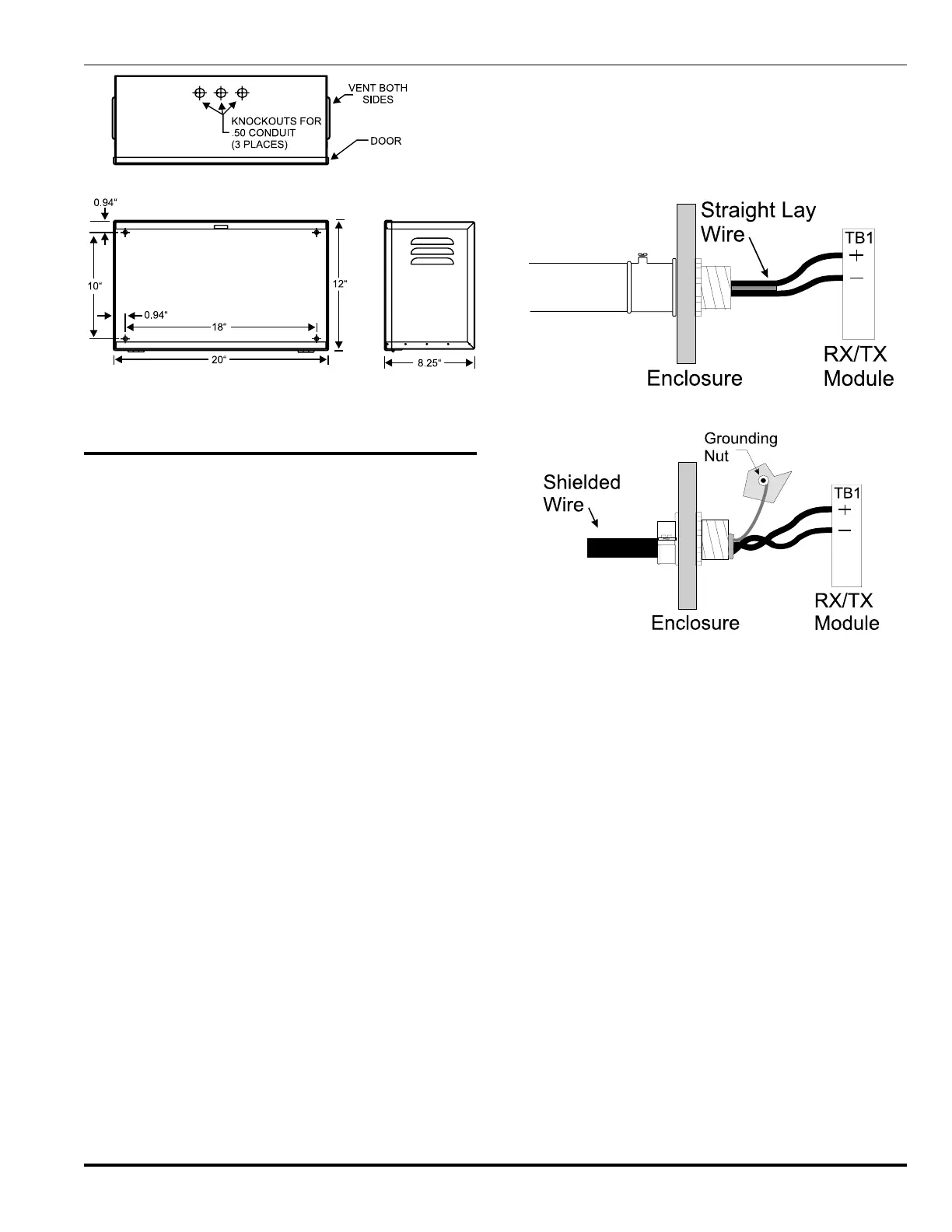 Page #69 background image