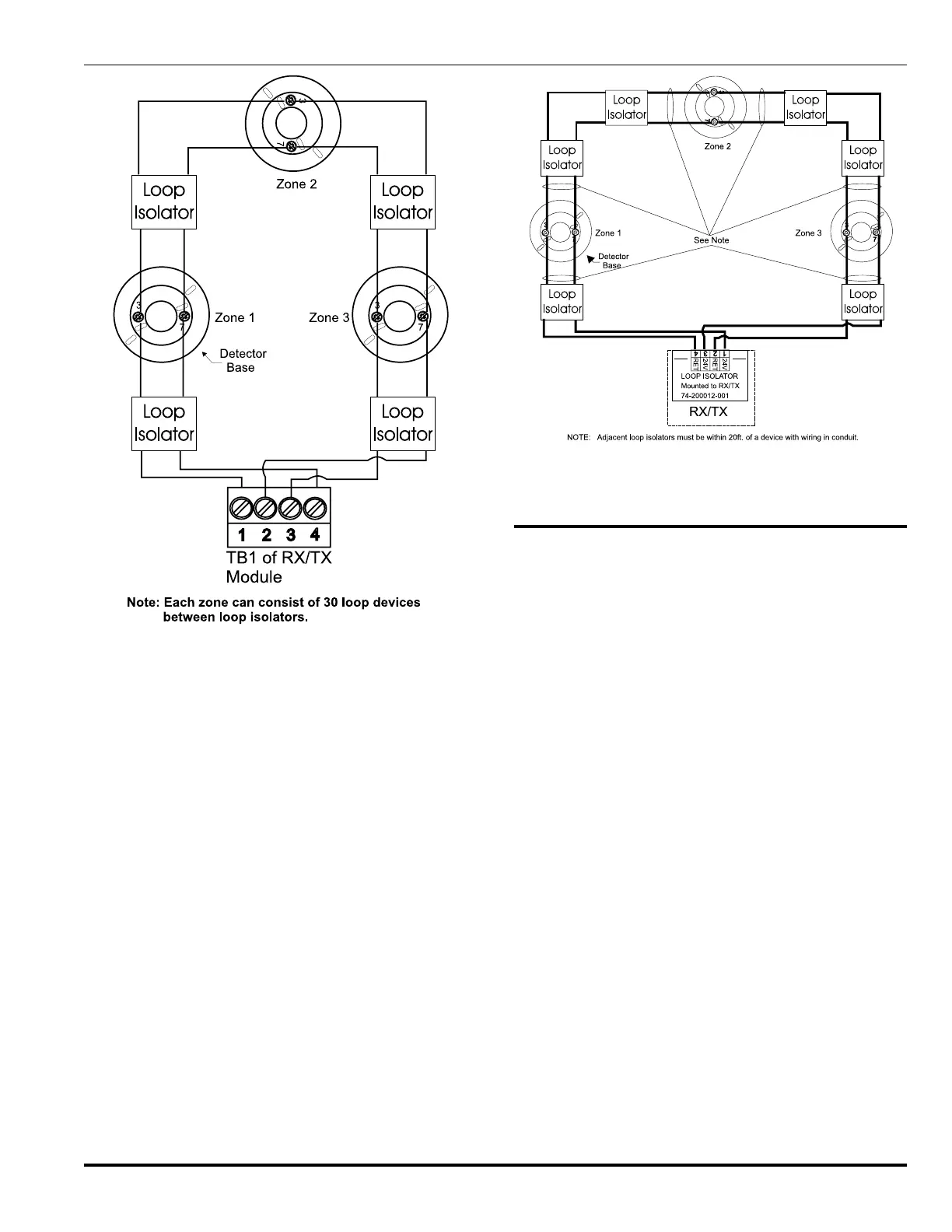 Page #71 background image