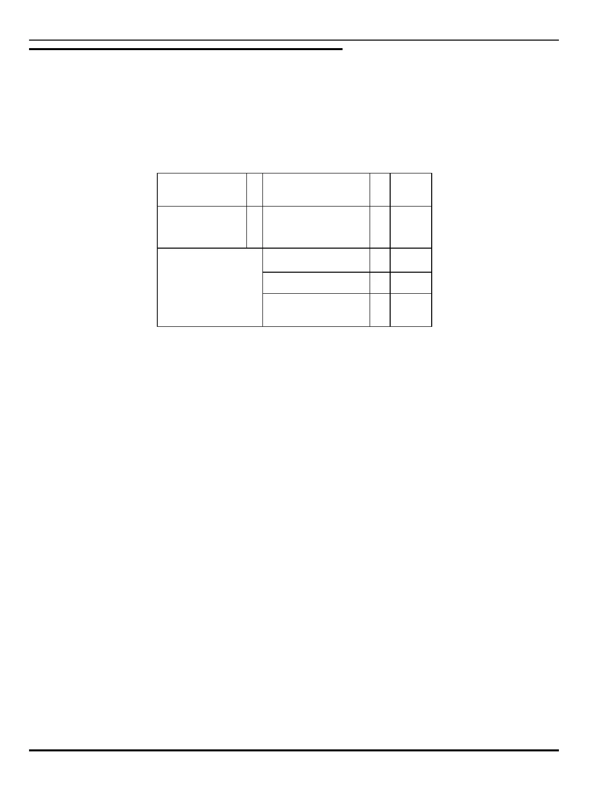 Page #78 background image