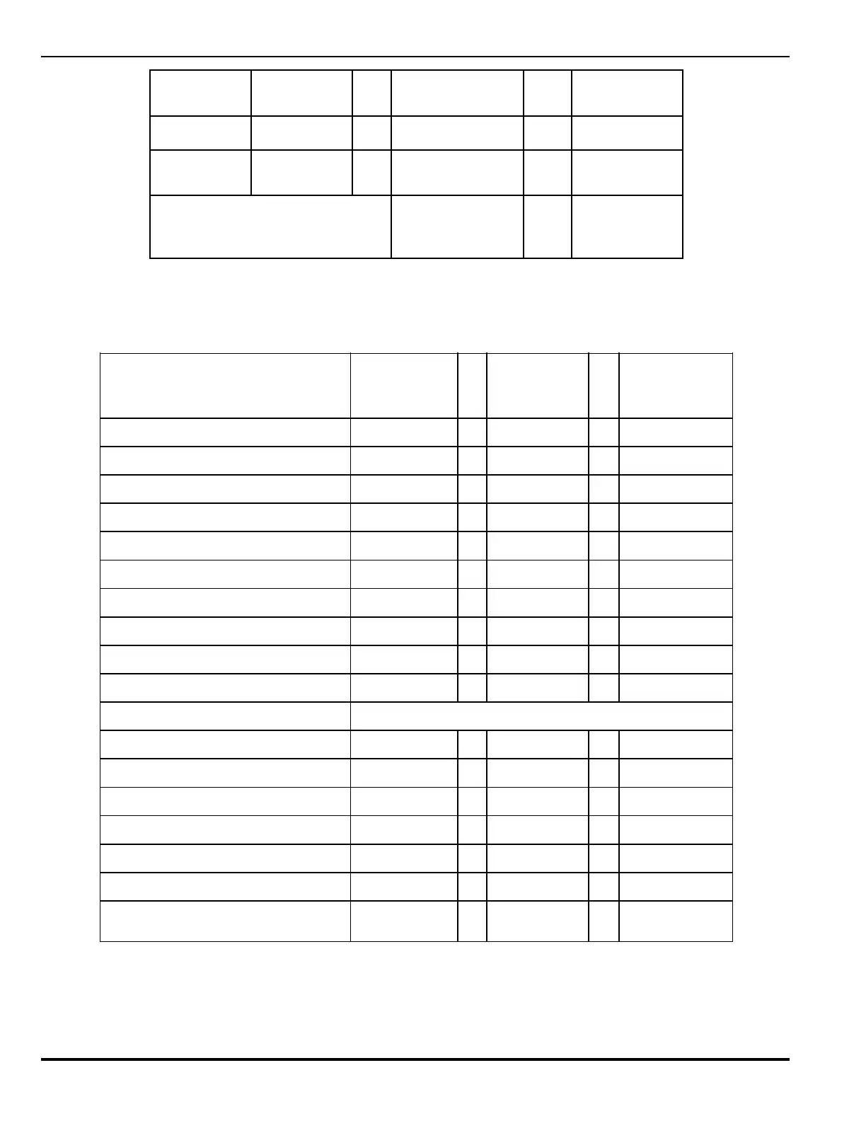 Page #80 background image