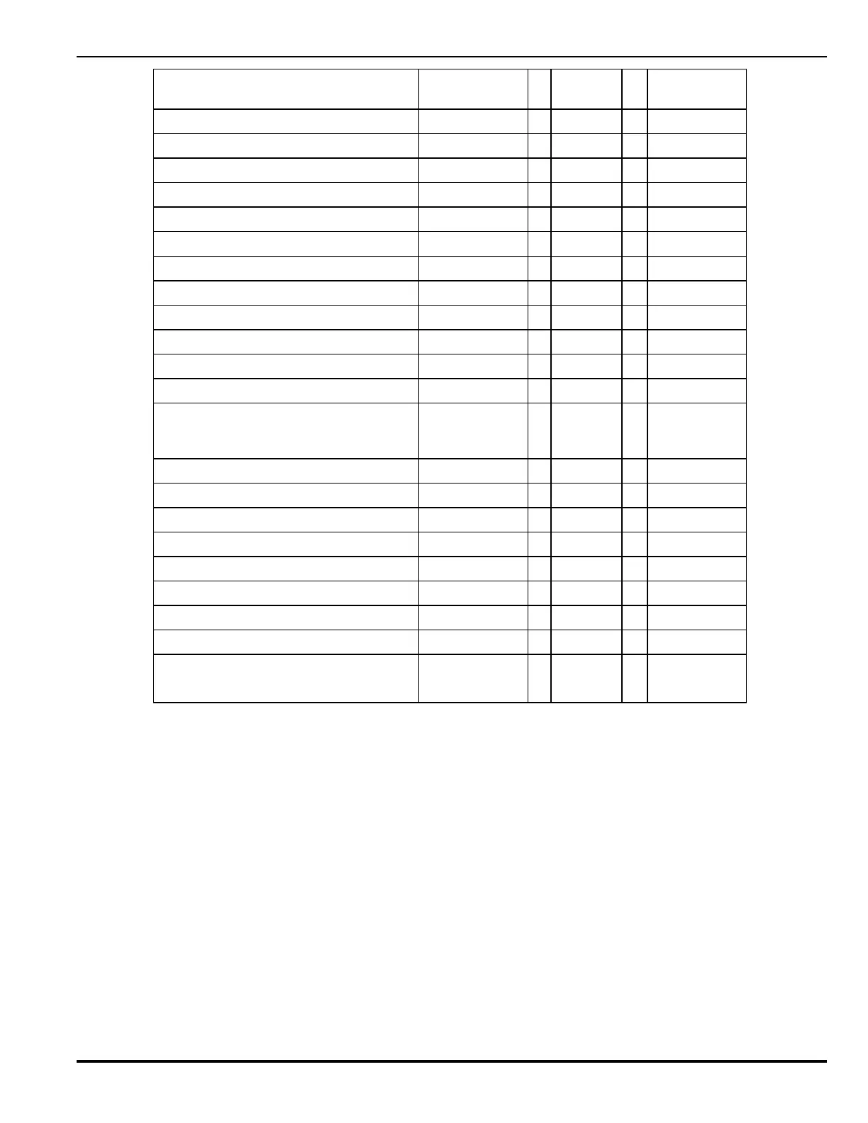 Page #81 background image