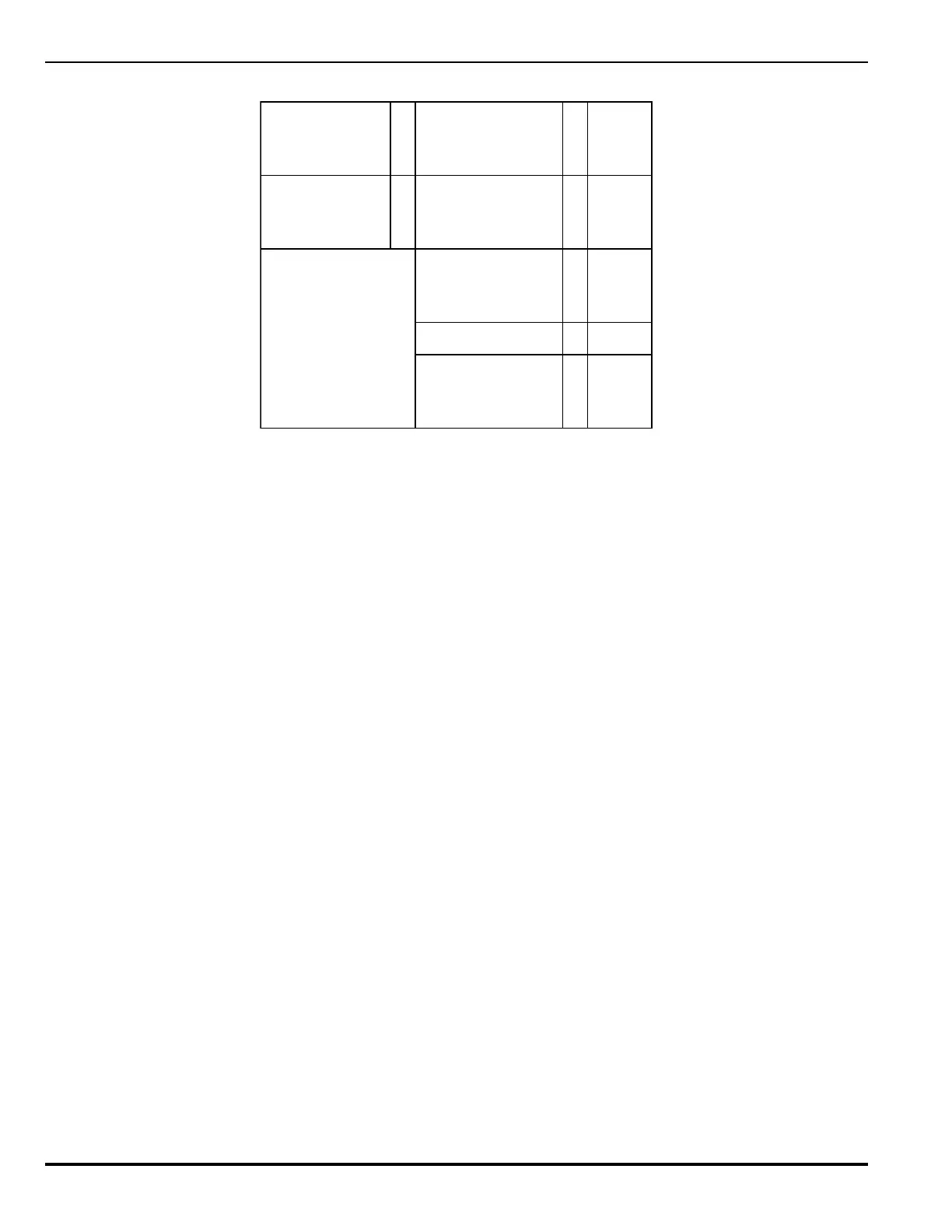 Page #82 background image