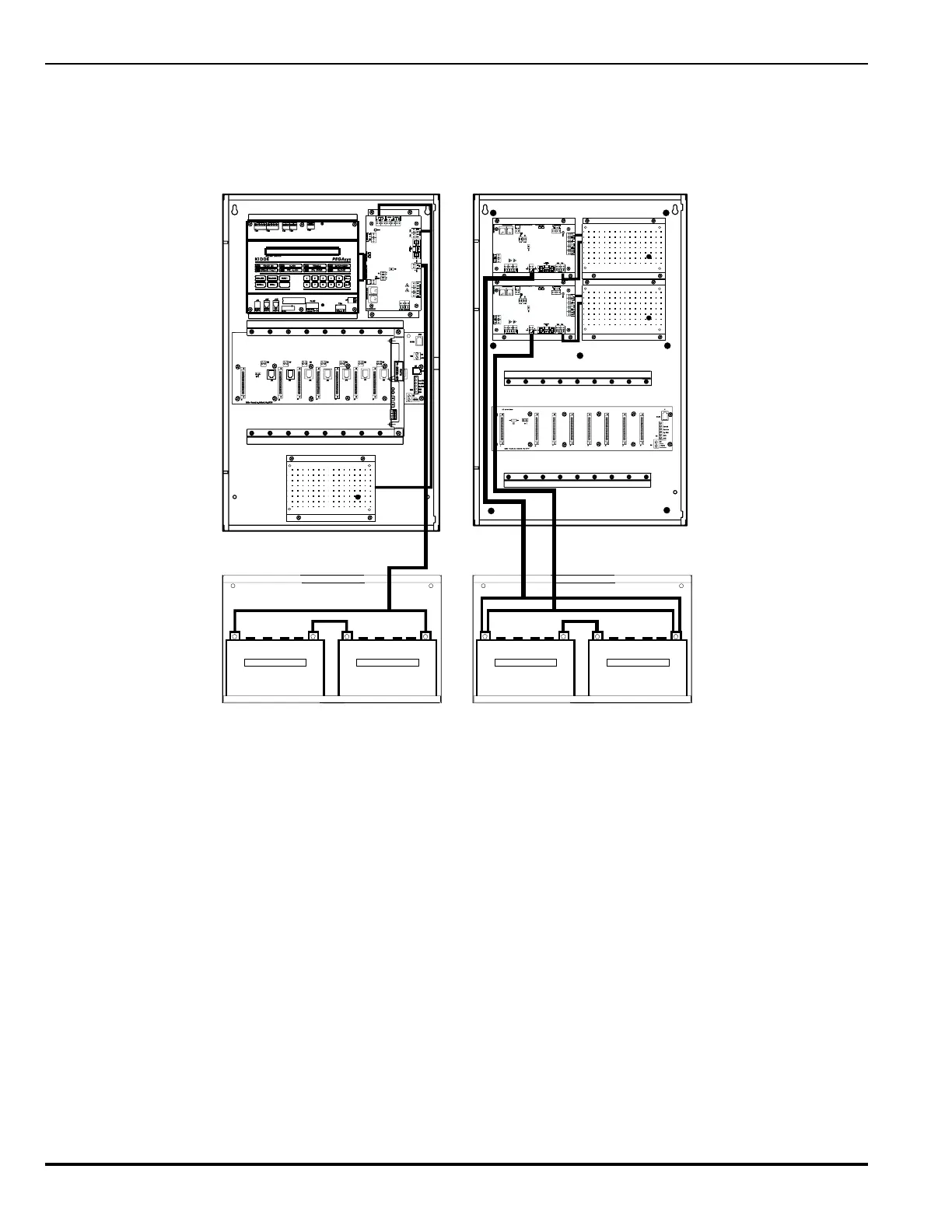 Page #86 background image