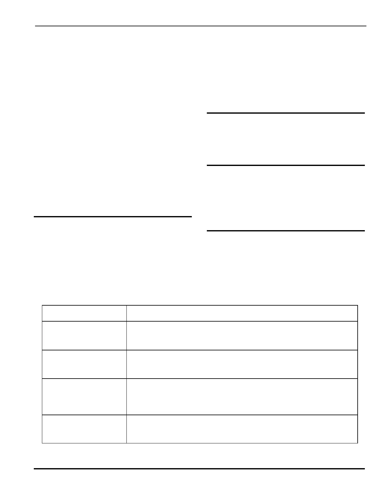 Page #87 background image