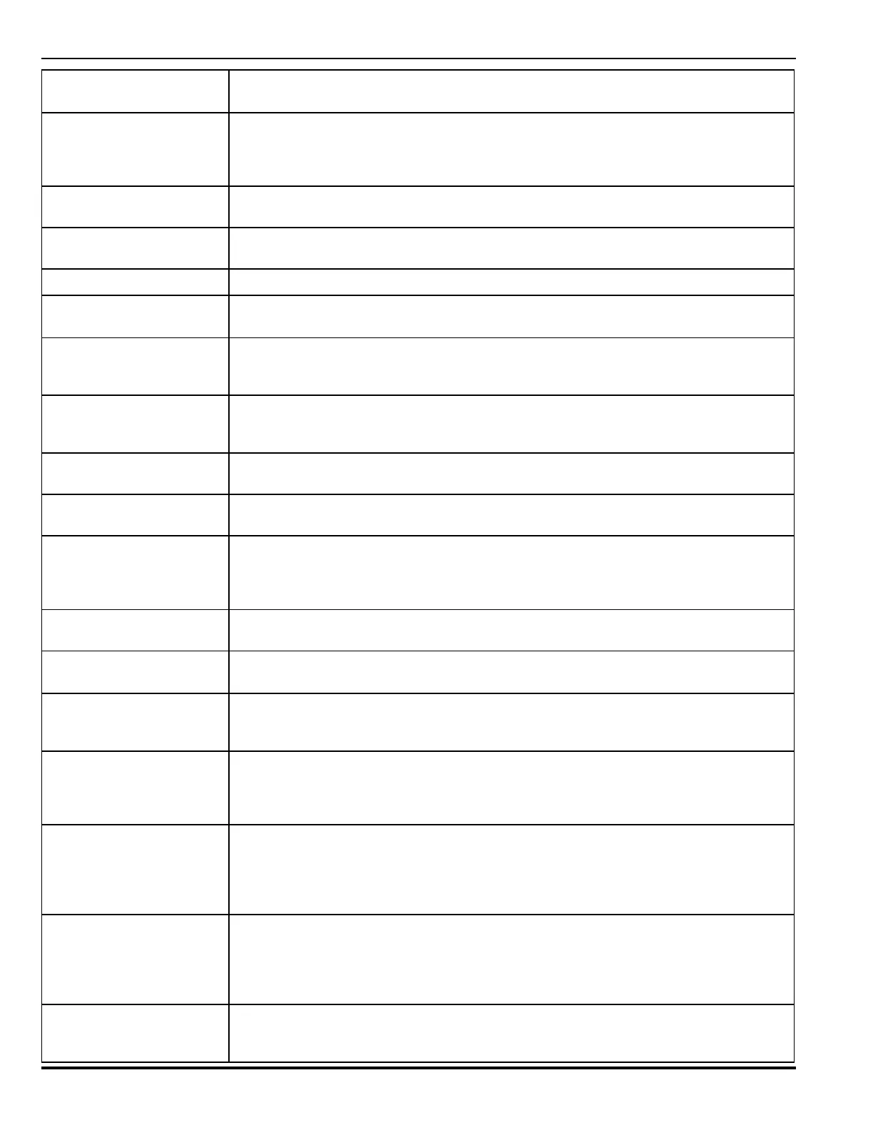 Page #96 background image