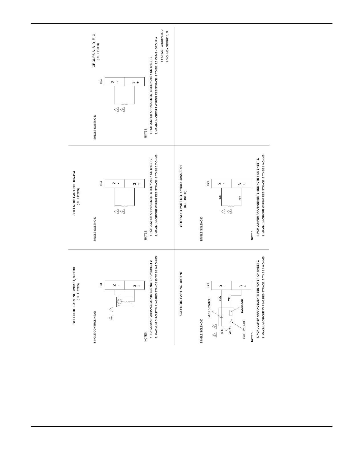Page #109 background image