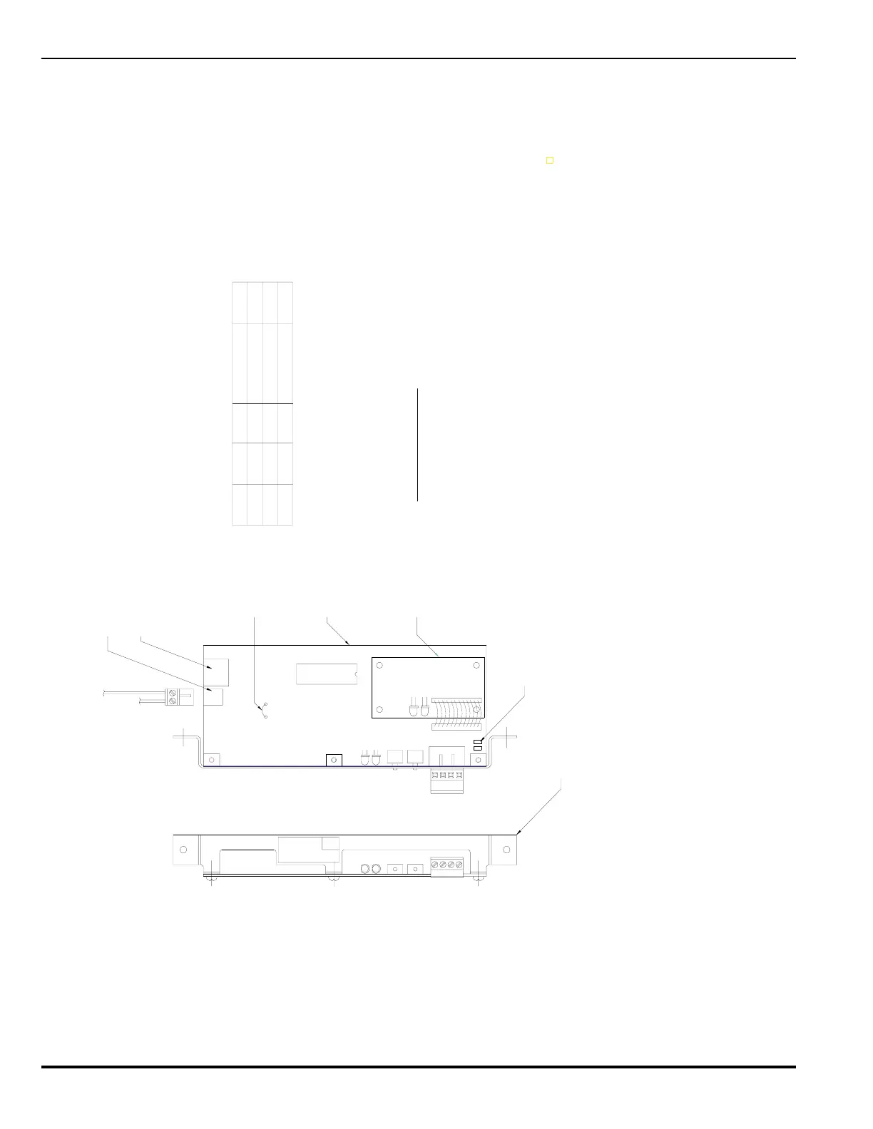 Page #110 background image