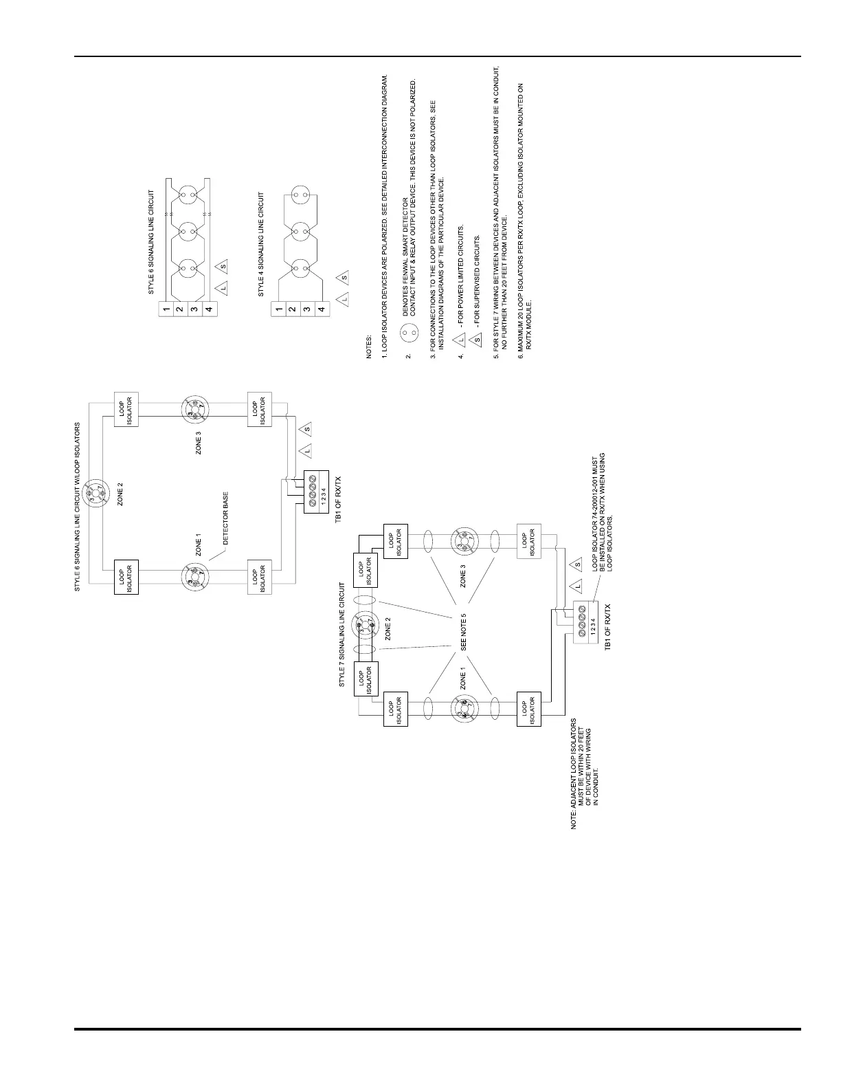 Page #111 background image