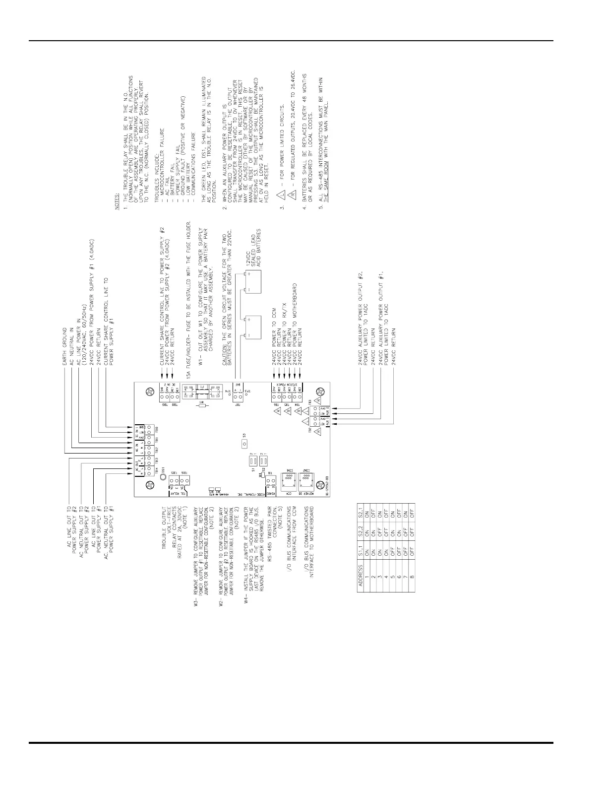 Page #112 background image