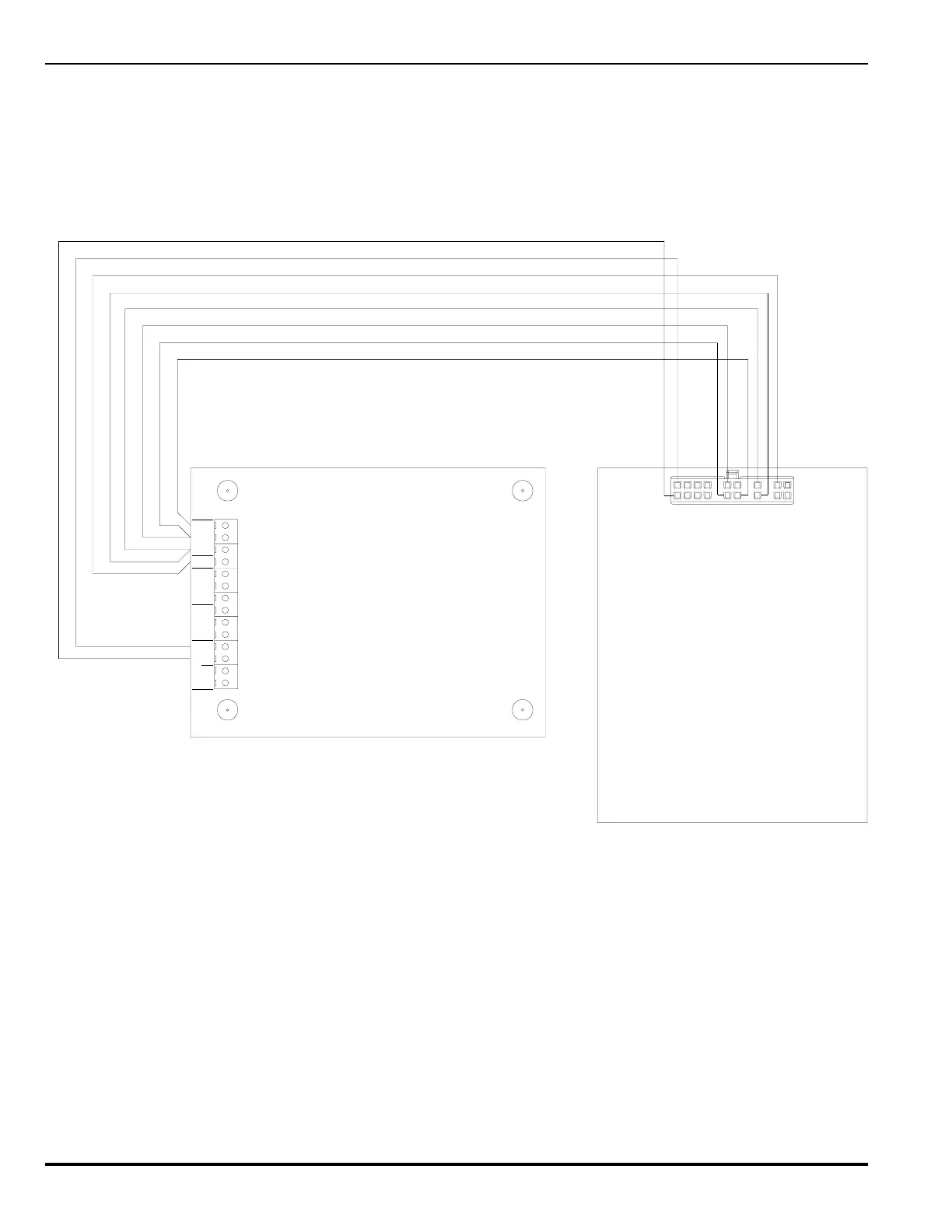 Page #114 background image