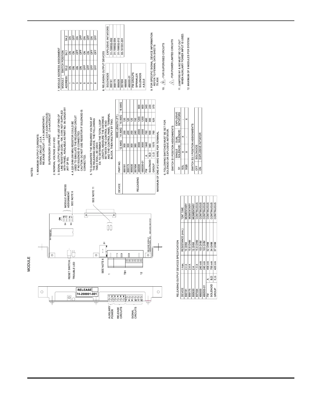 Page #115 background image