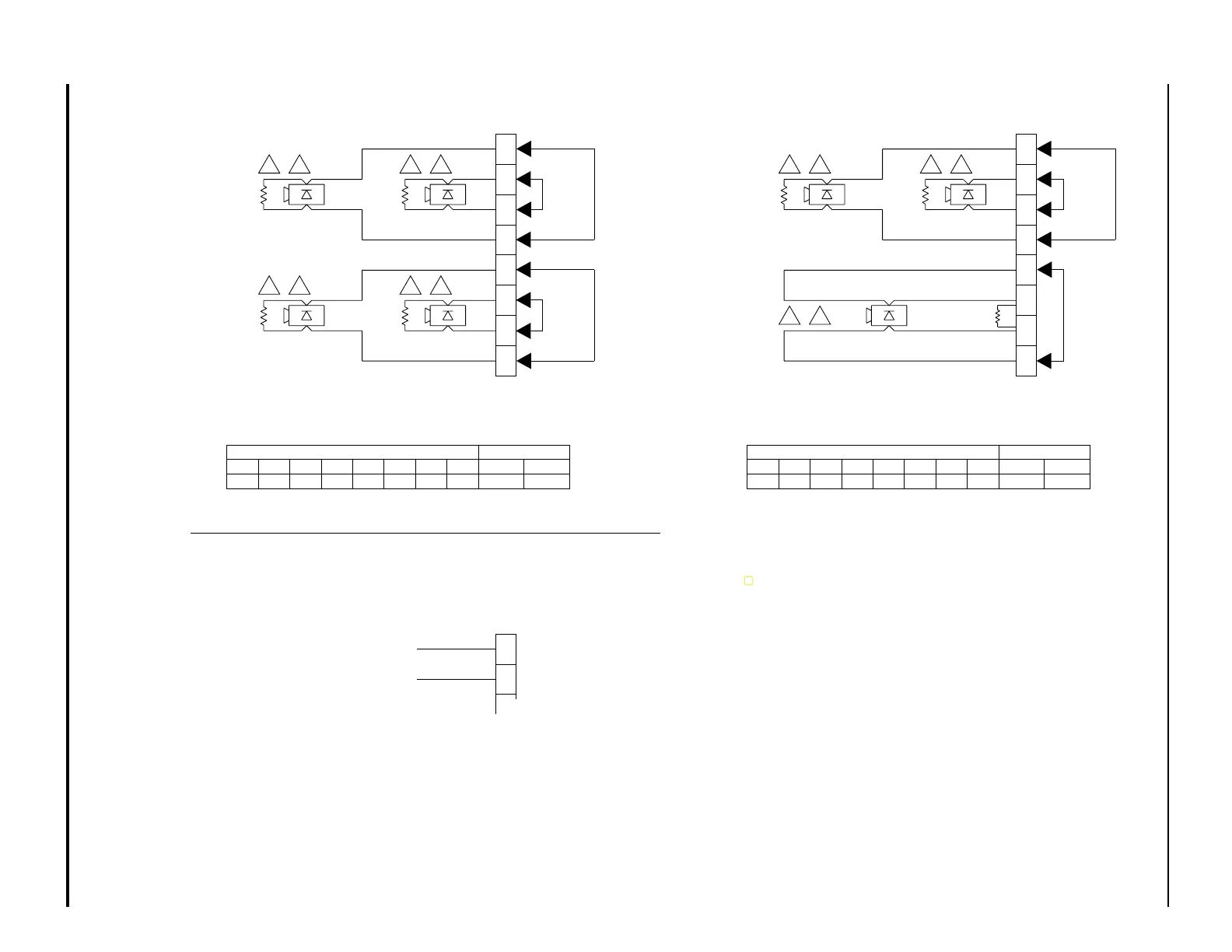 Page #119 background image