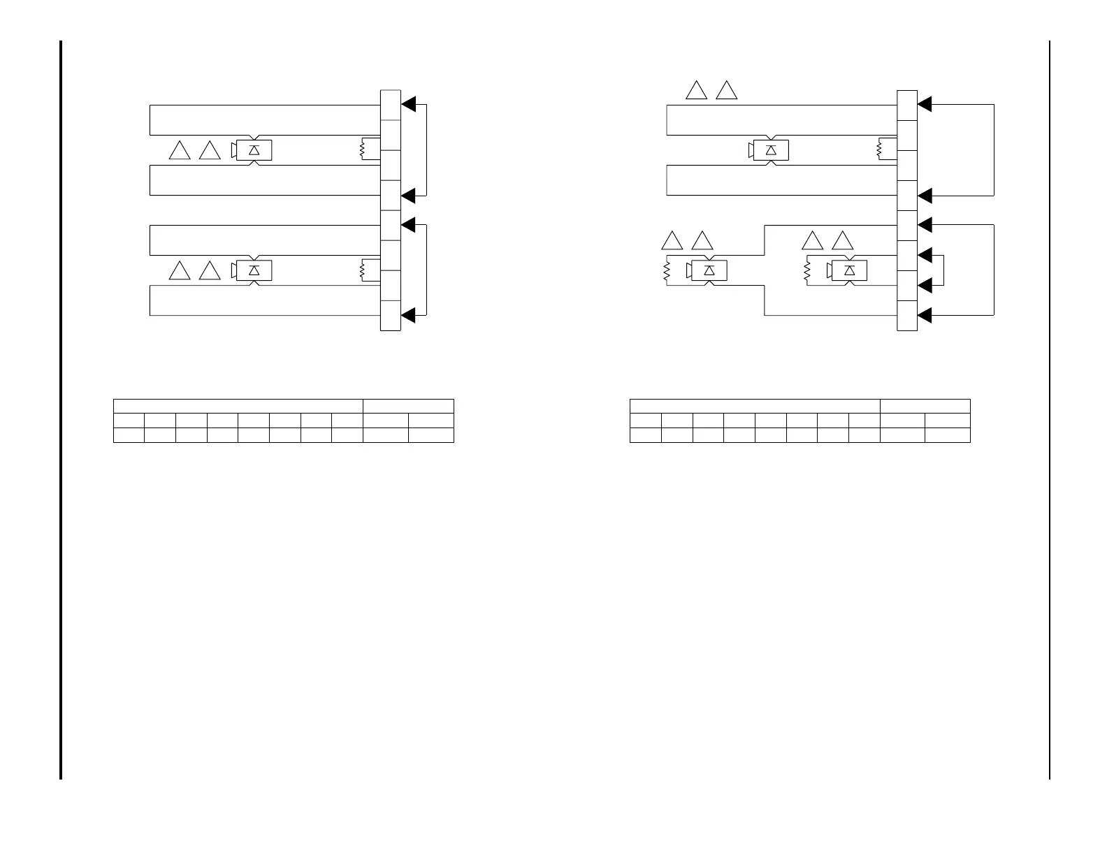Page #120 background image